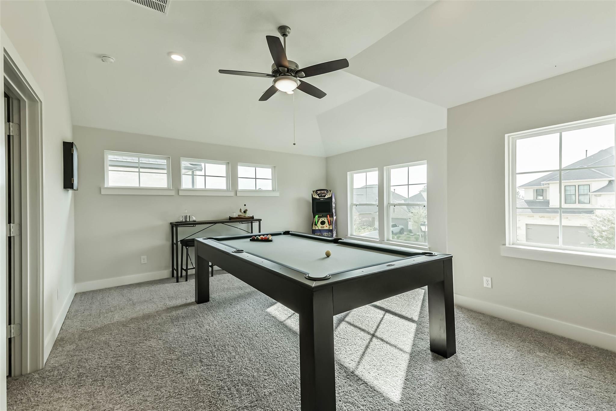 16418 Rosemary Grove Lane