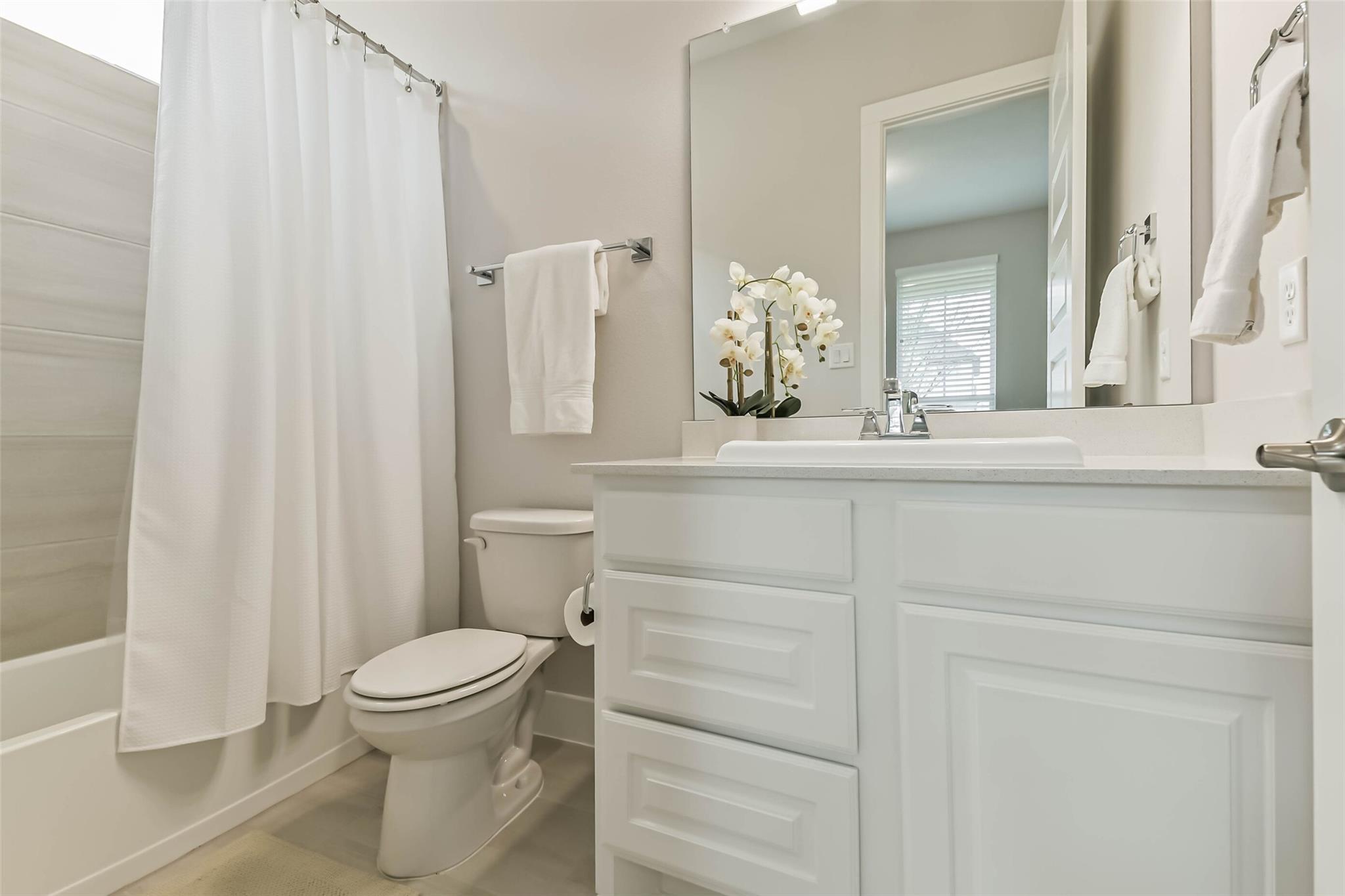 16418 Rosemary Grove Lane