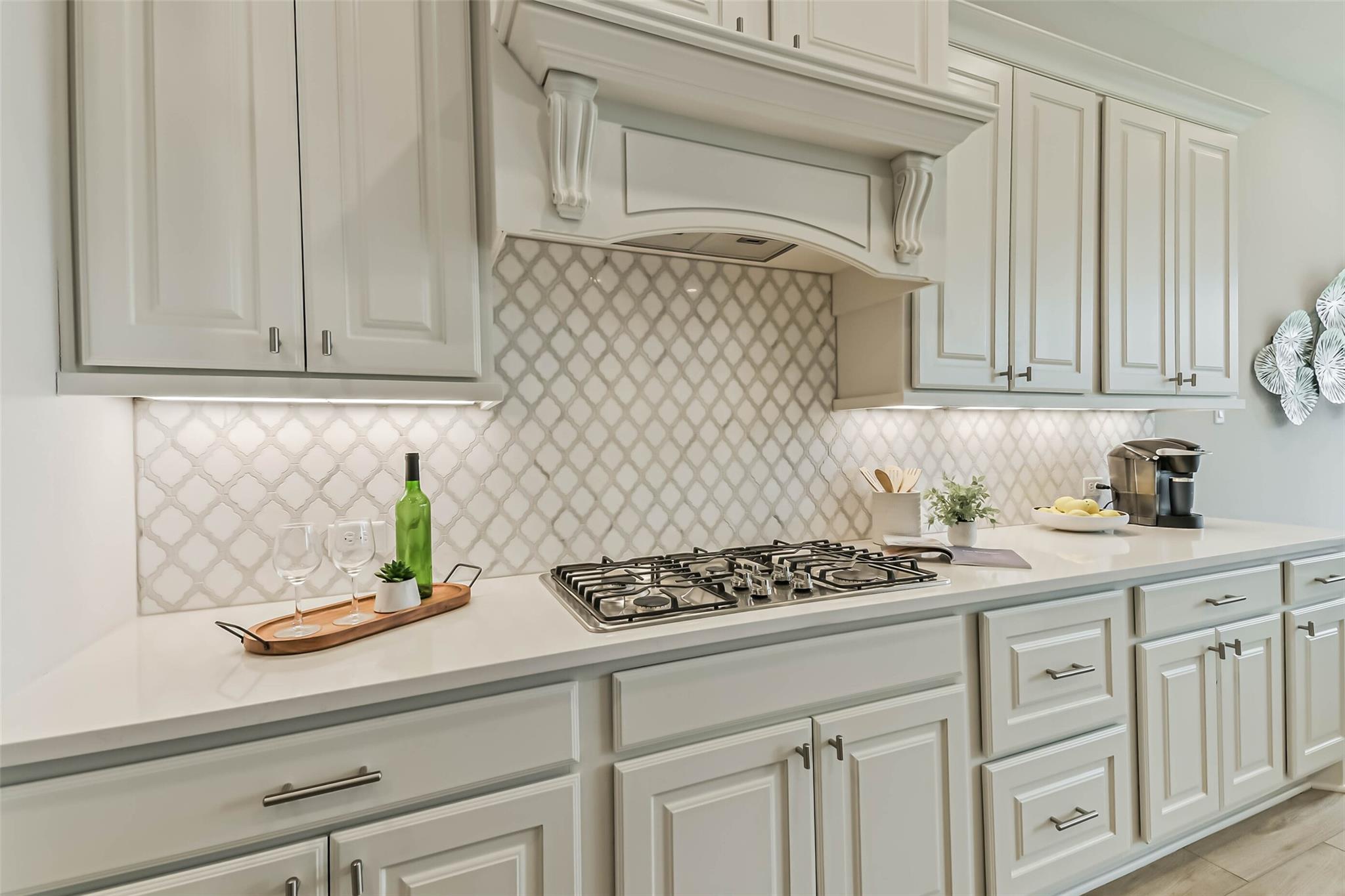 16418 Rosemary Grove Lane