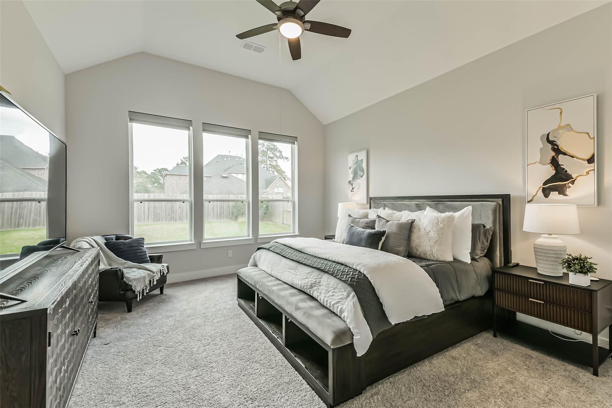 16418 Rosemary Grove Lane