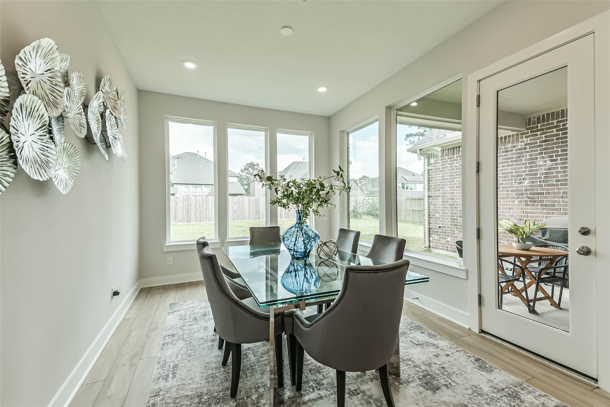 16418 Rosemary Grove Lane