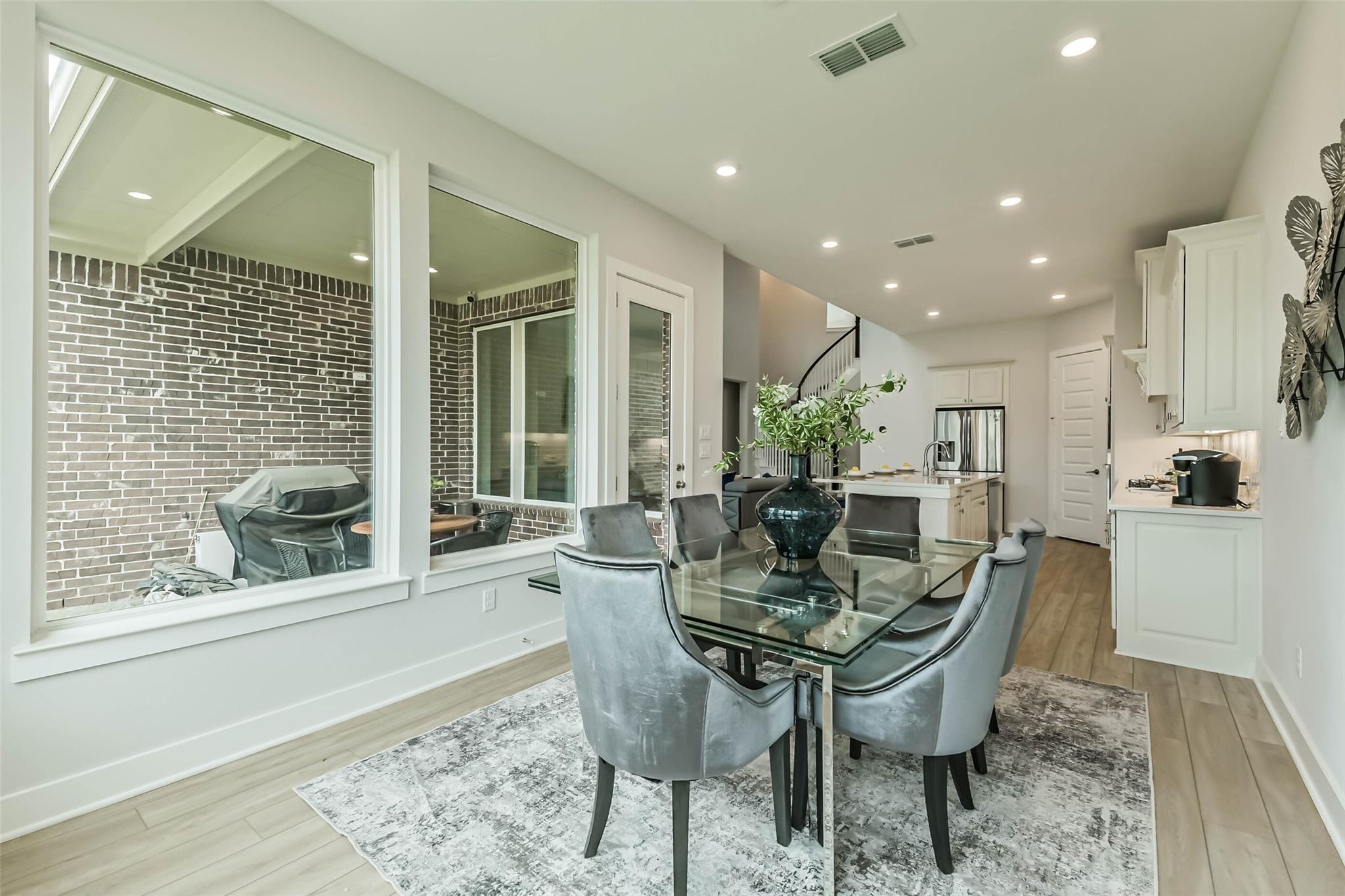 16418 Rosemary Grove Lane