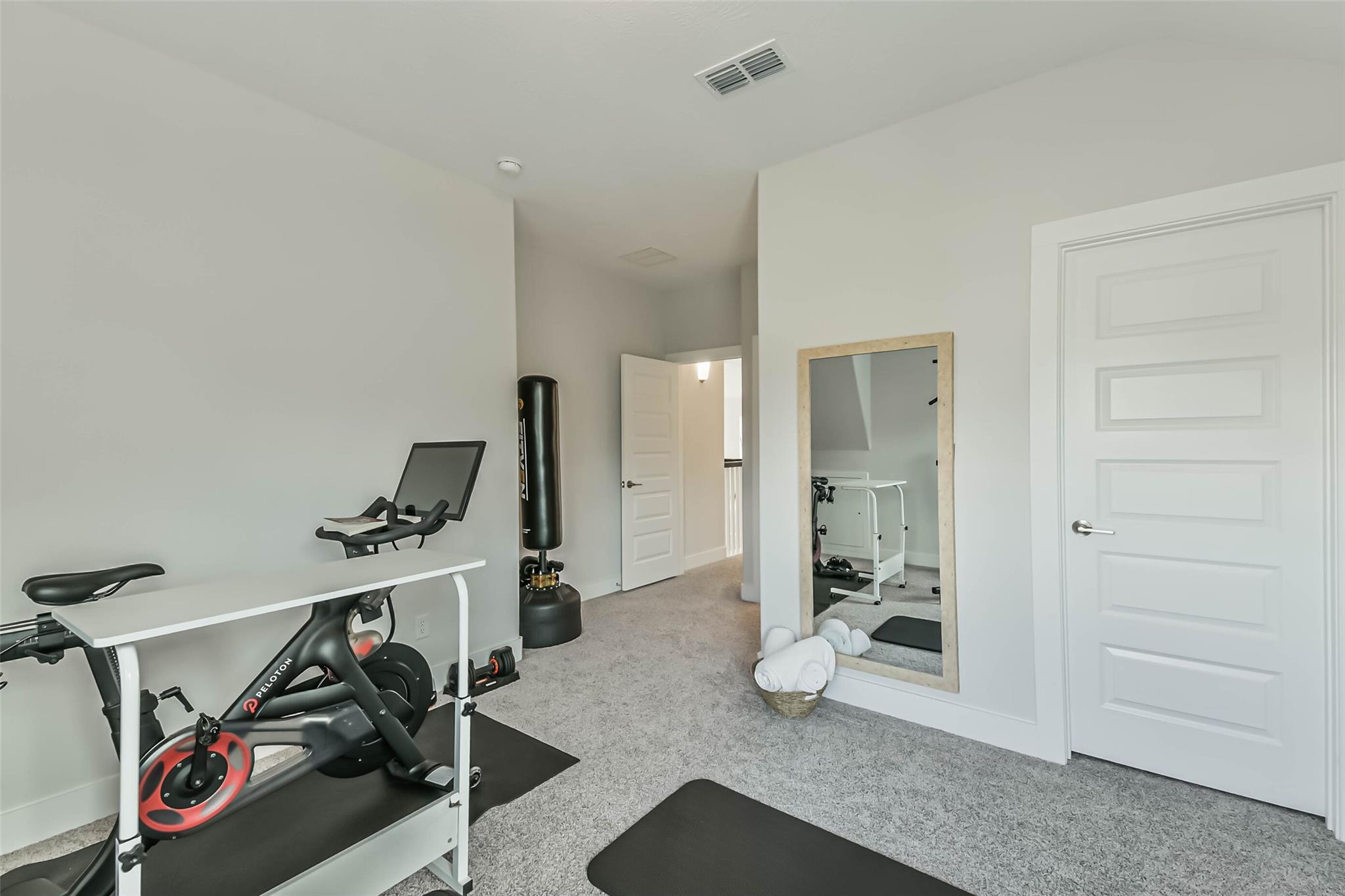 16418 Rosemary Grove Lane