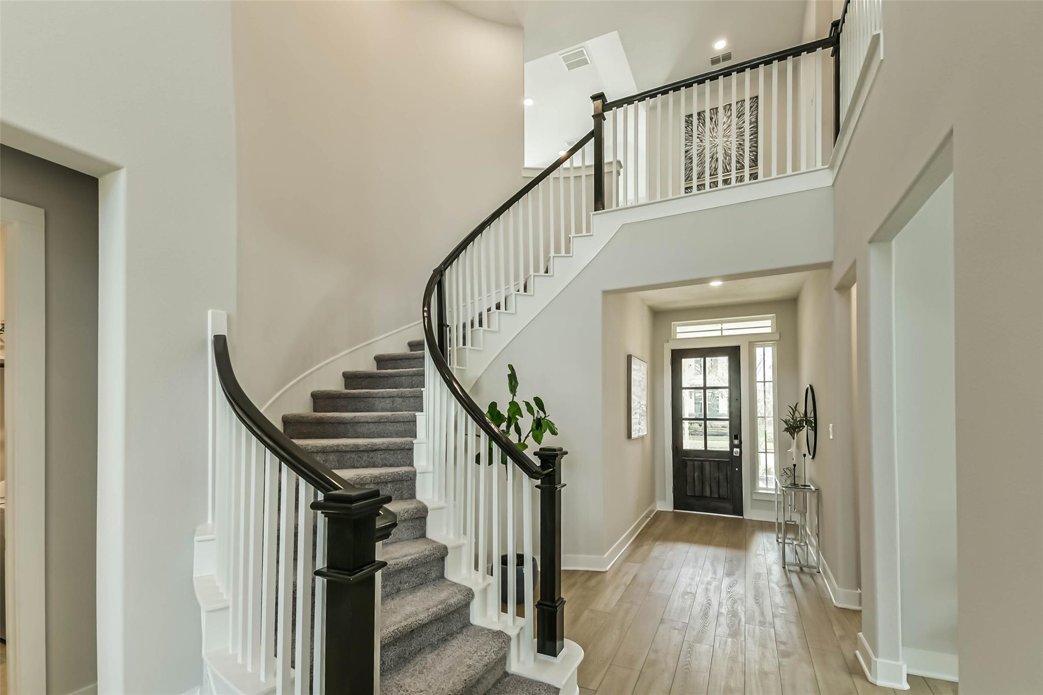 16418 Rosemary Grove Lane