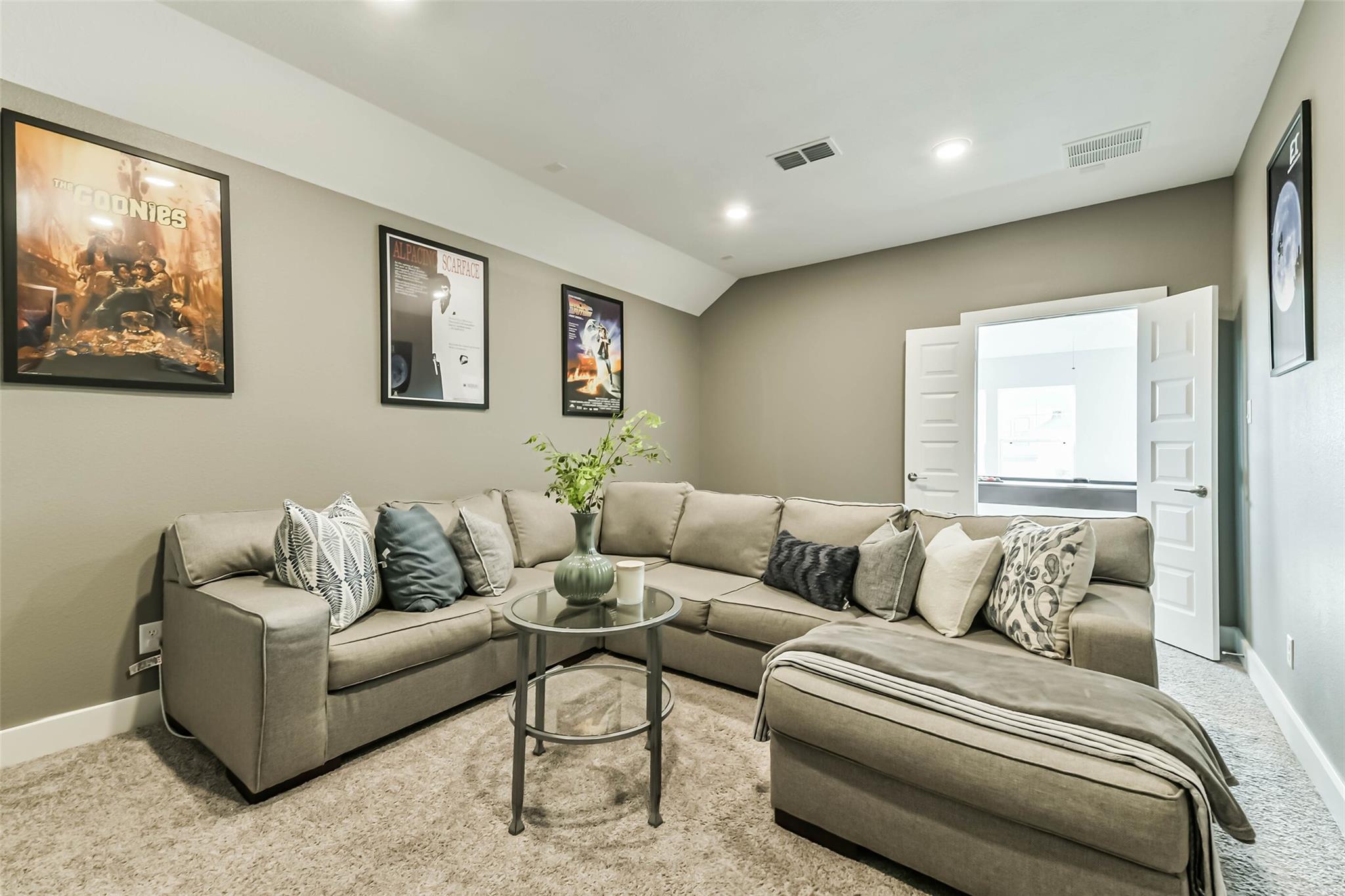 16418 Rosemary Grove Lane