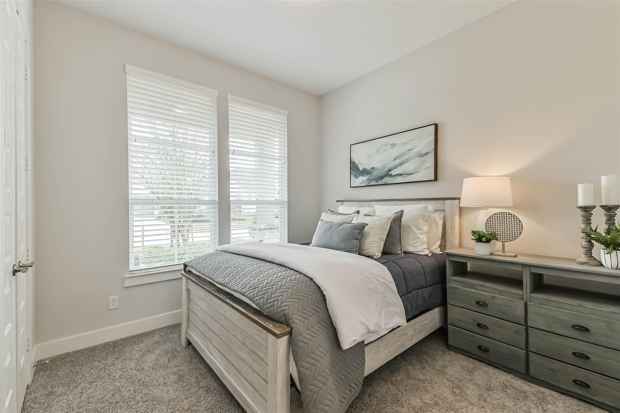 16418 Rosemary Grove Lane