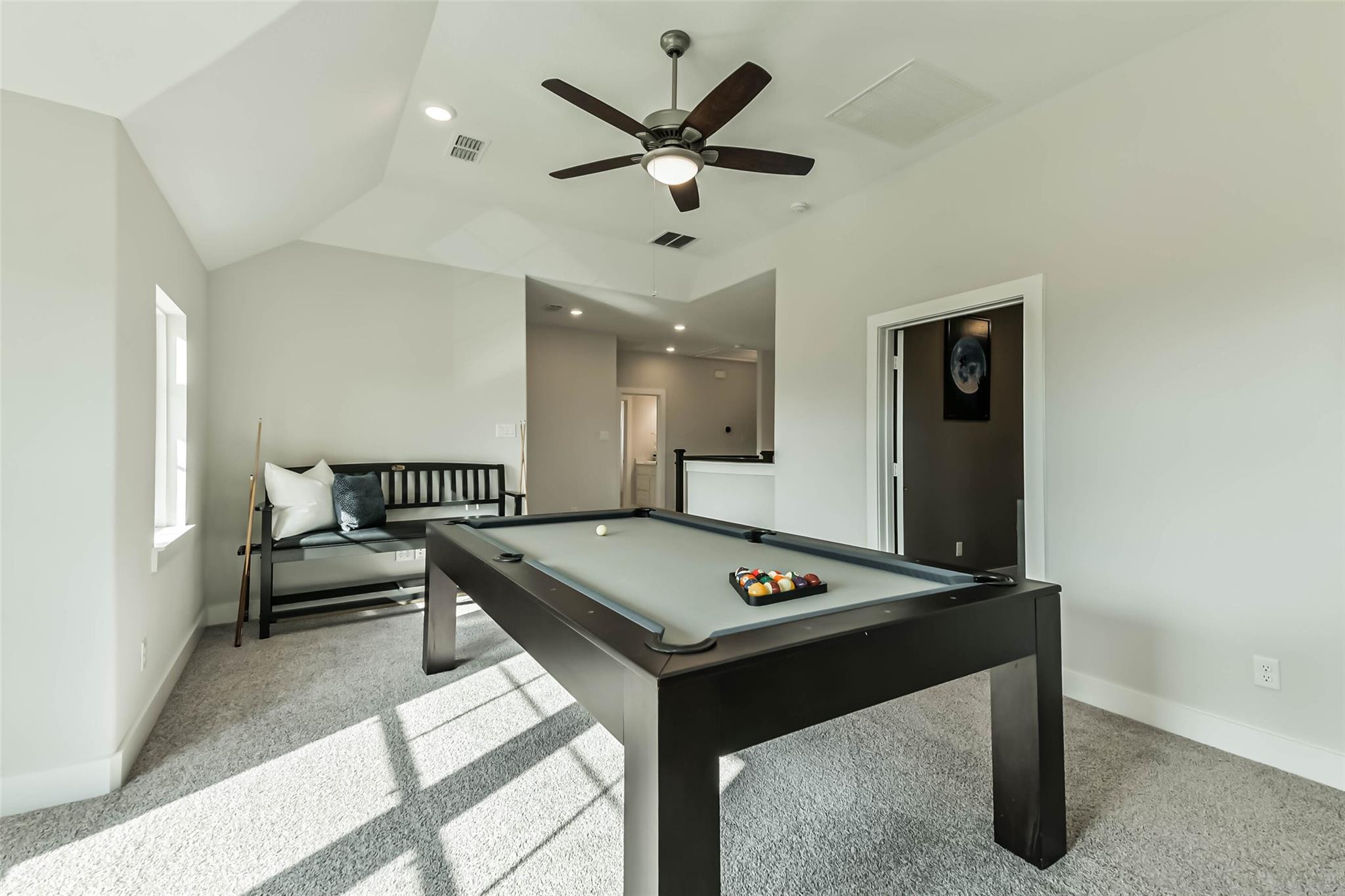 16418 Rosemary Grove Lane