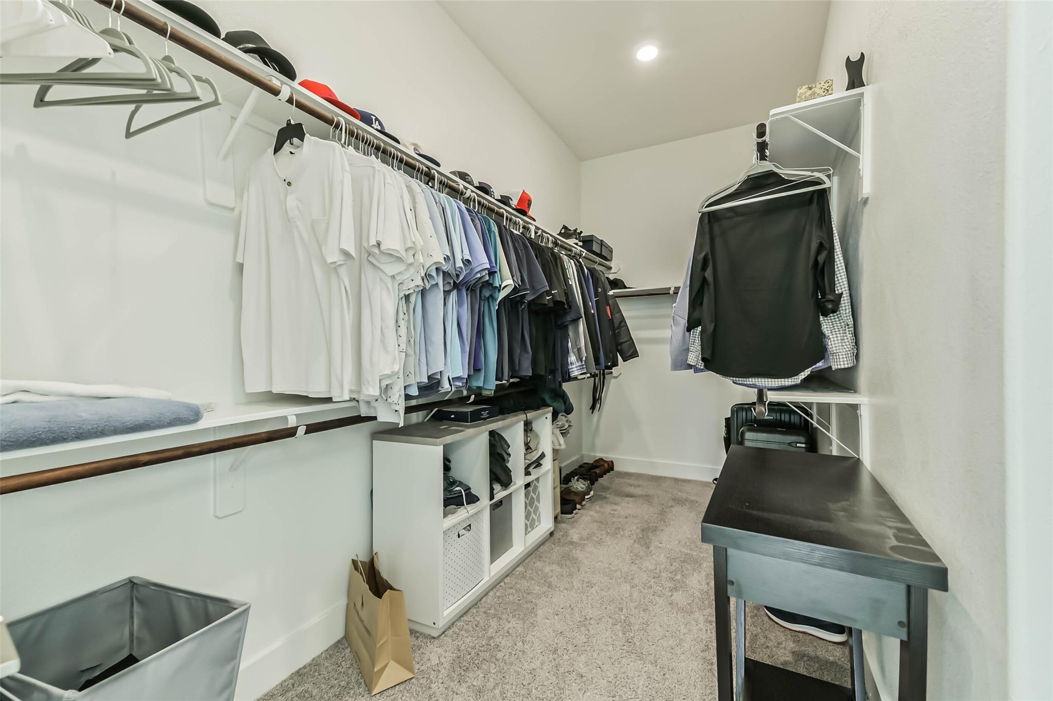 16418 Rosemary Grove Lane