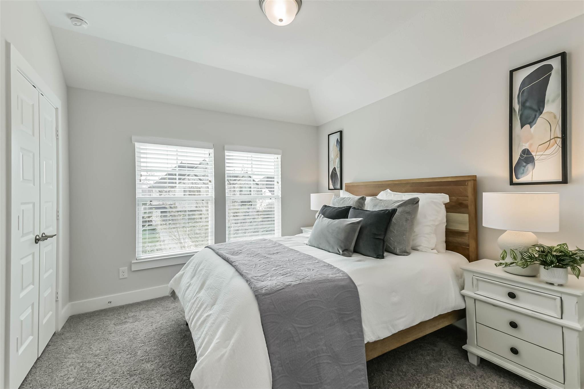 16418 Rosemary Grove Lane