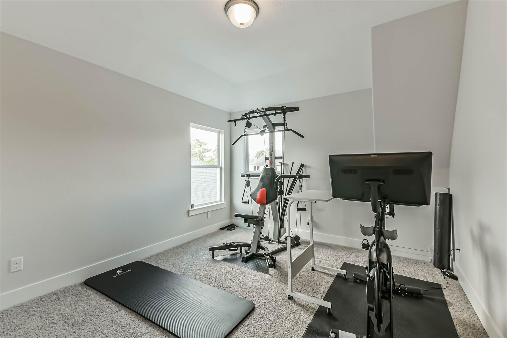 16418 Rosemary Grove Lane