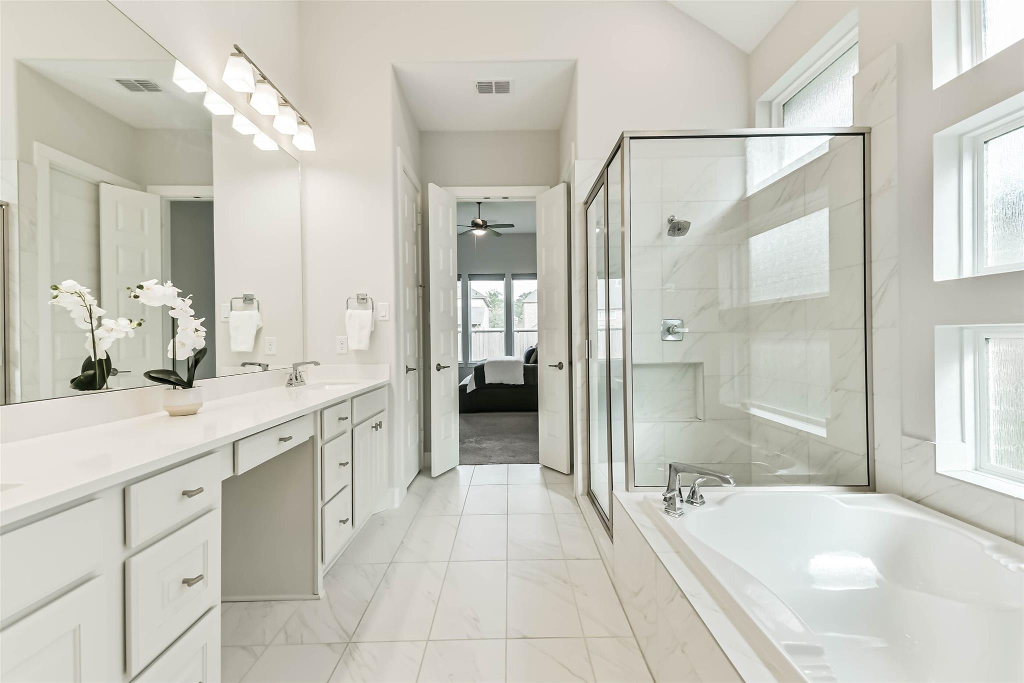 16418 Rosemary Grove Lane