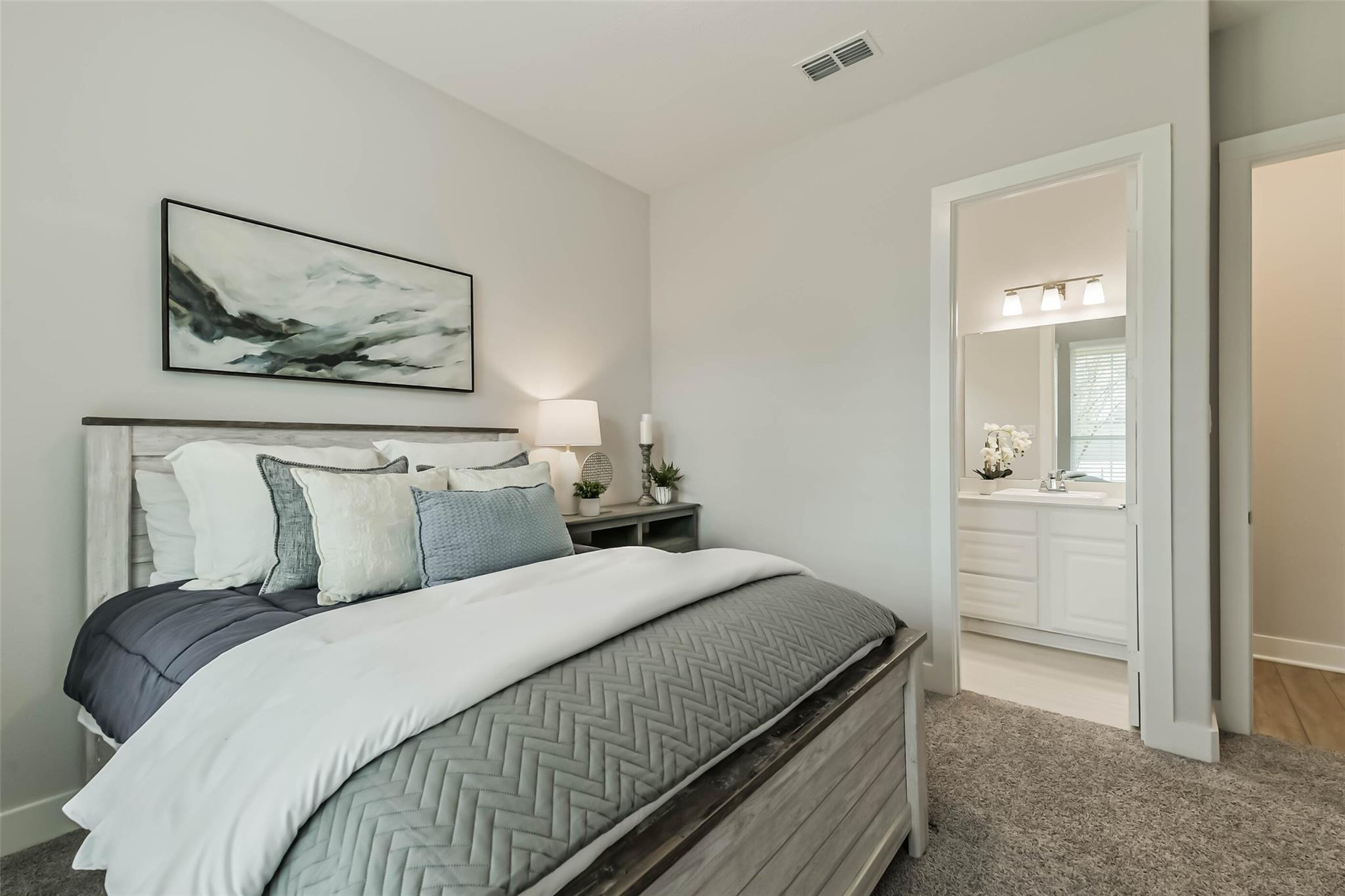 16418 Rosemary Grove Lane