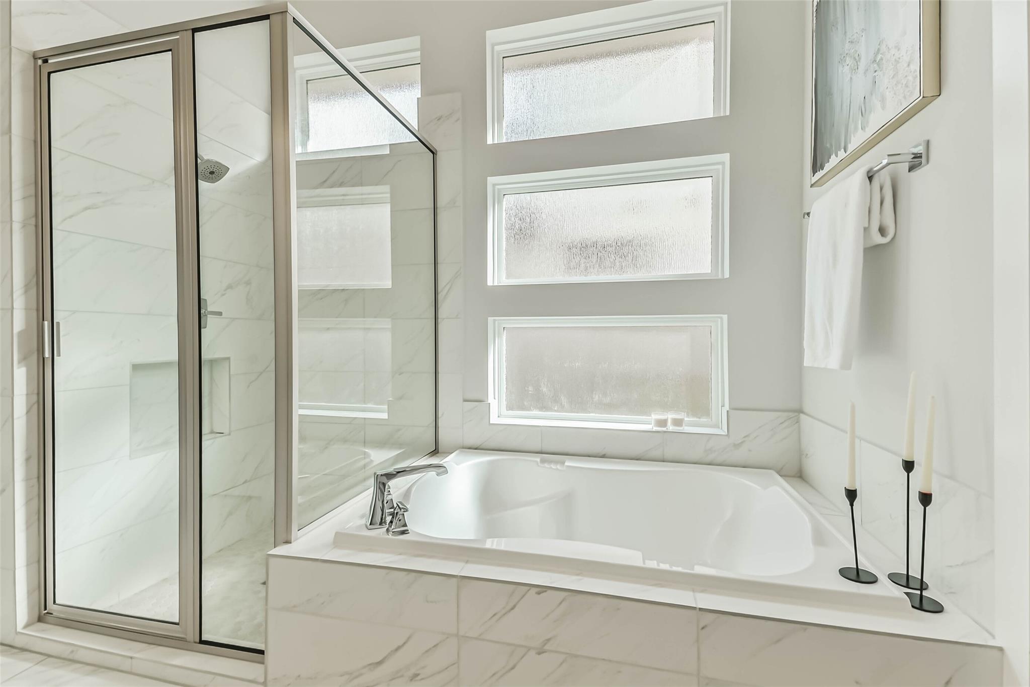 16418 Rosemary Grove Lane