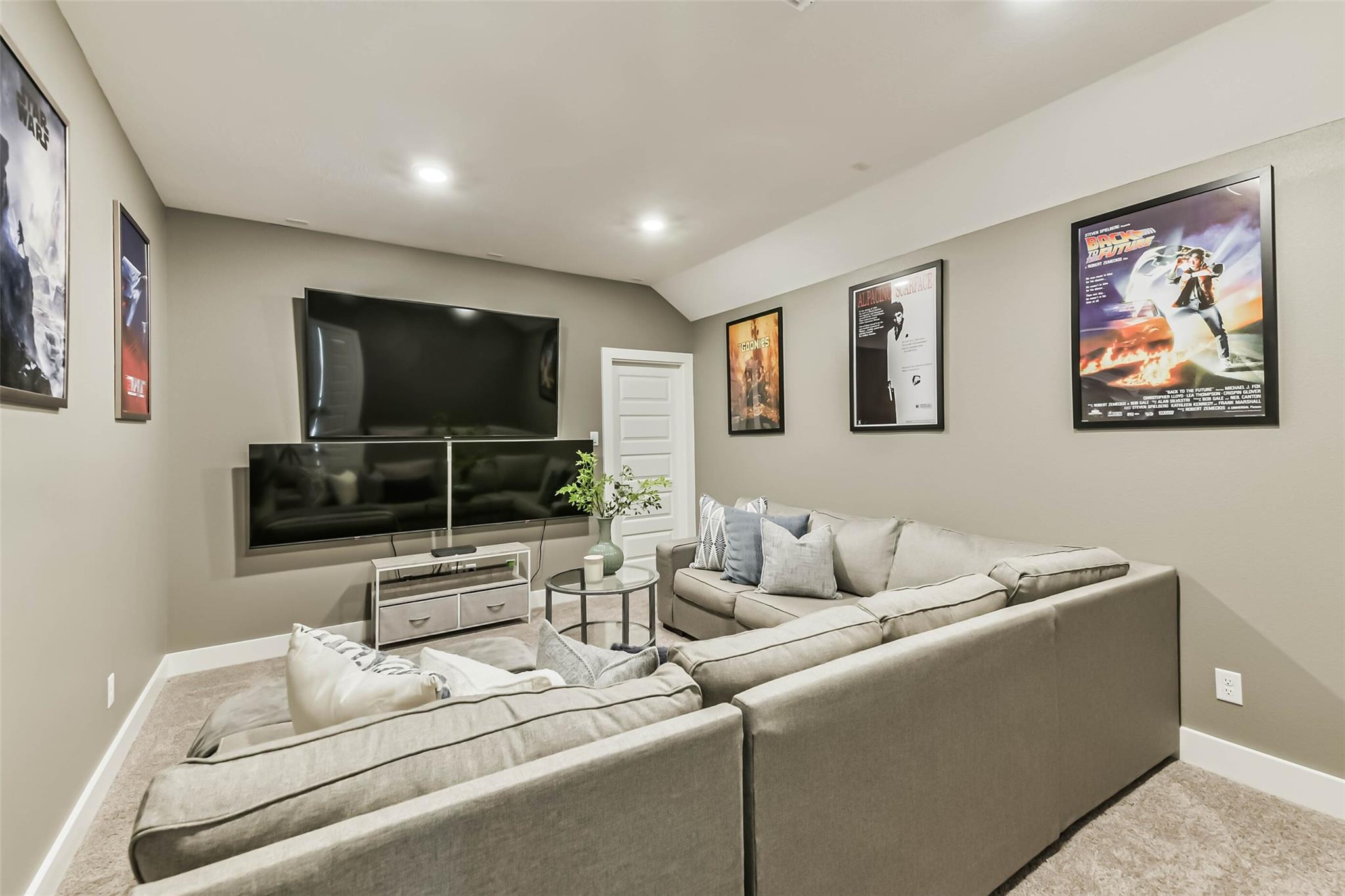 16418 Rosemary Grove Lane