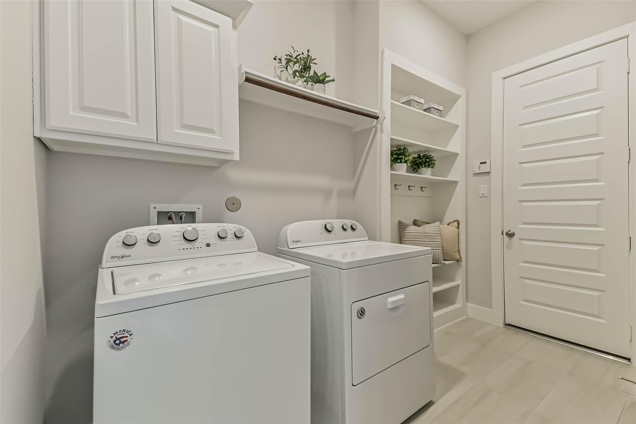 16418 Rosemary Grove Lane