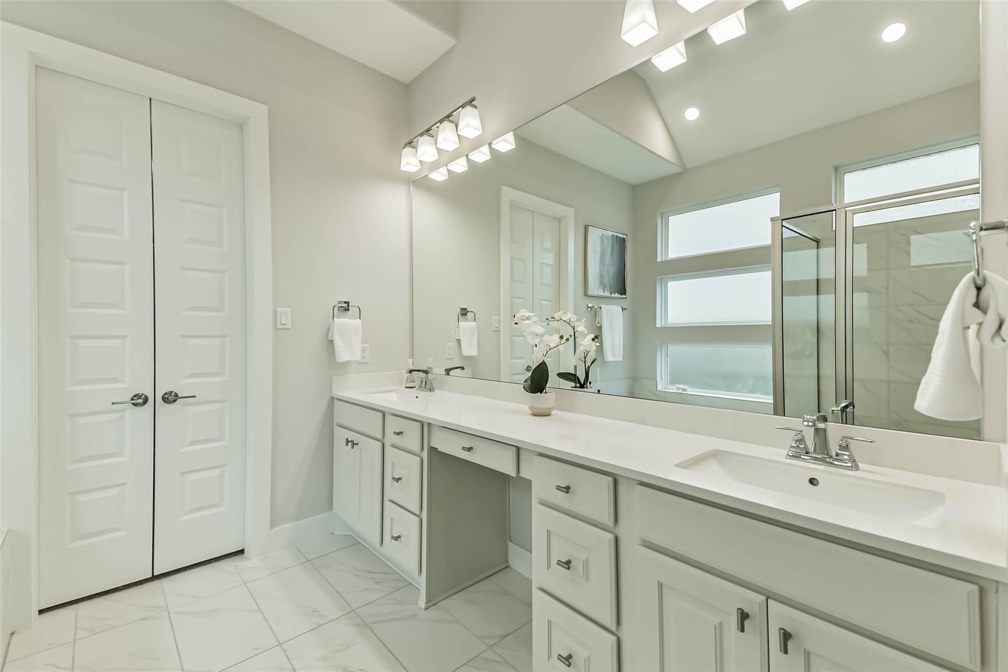 16418 Rosemary Grove Lane