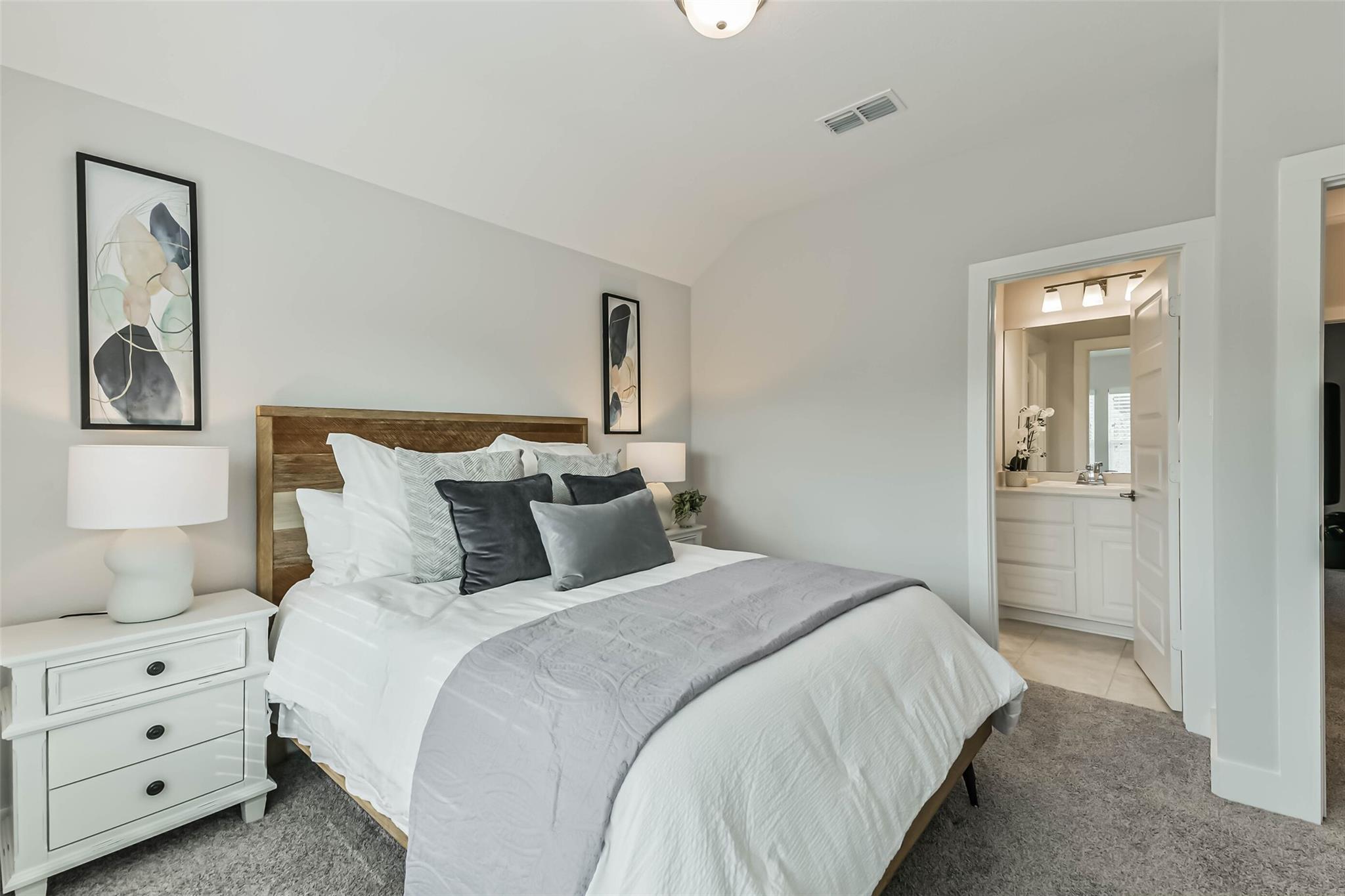 16418 Rosemary Grove Lane