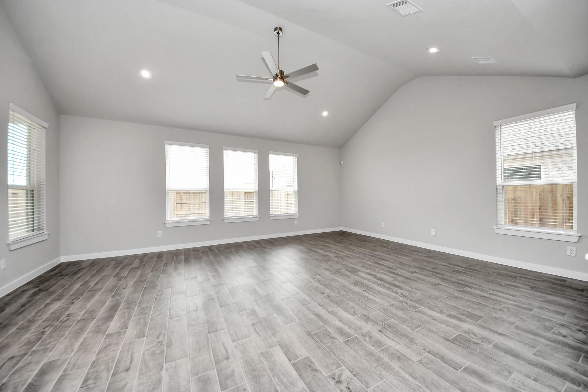 823 Timber Heights Drive