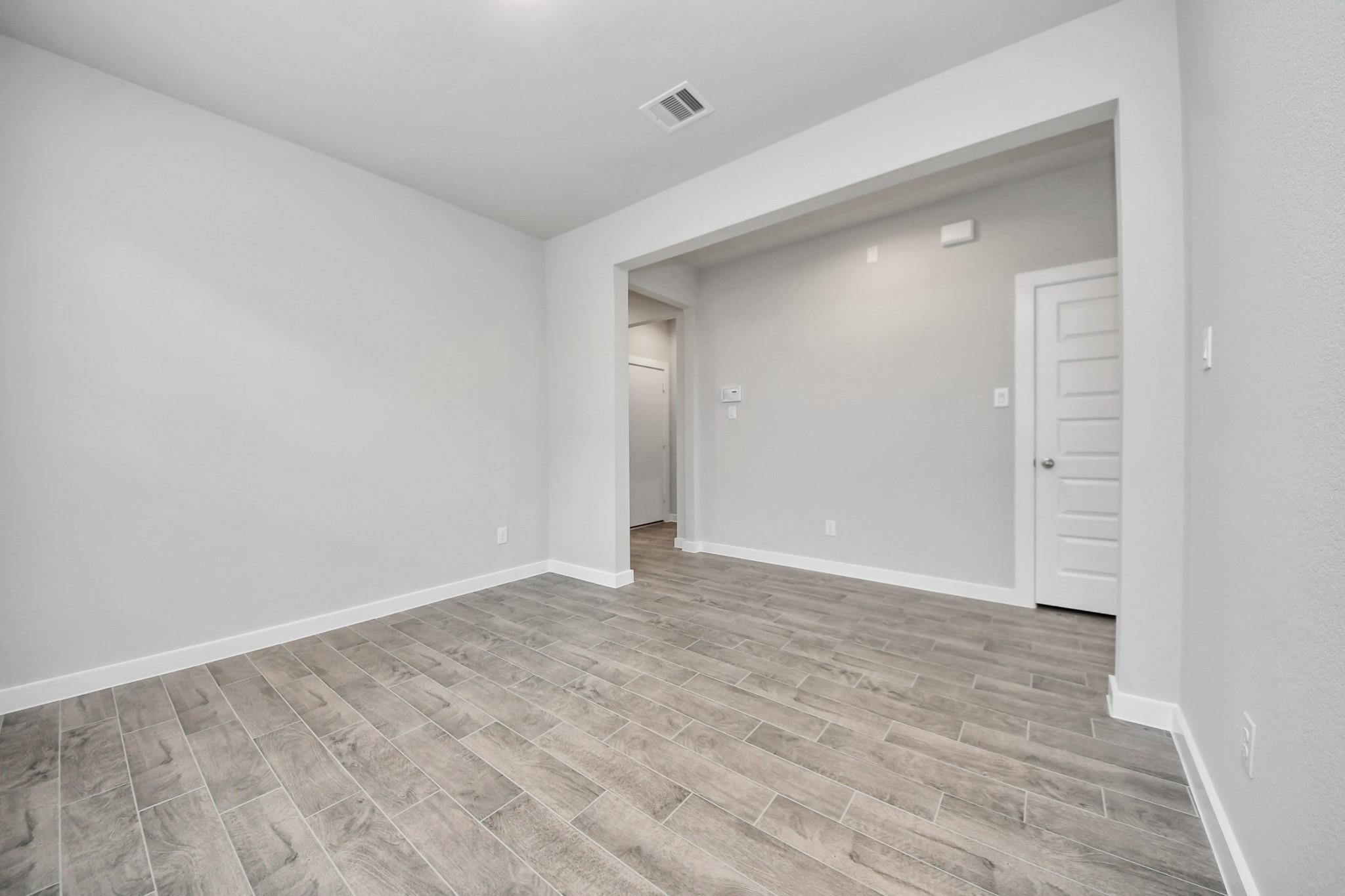 823 Timber Heights Drive