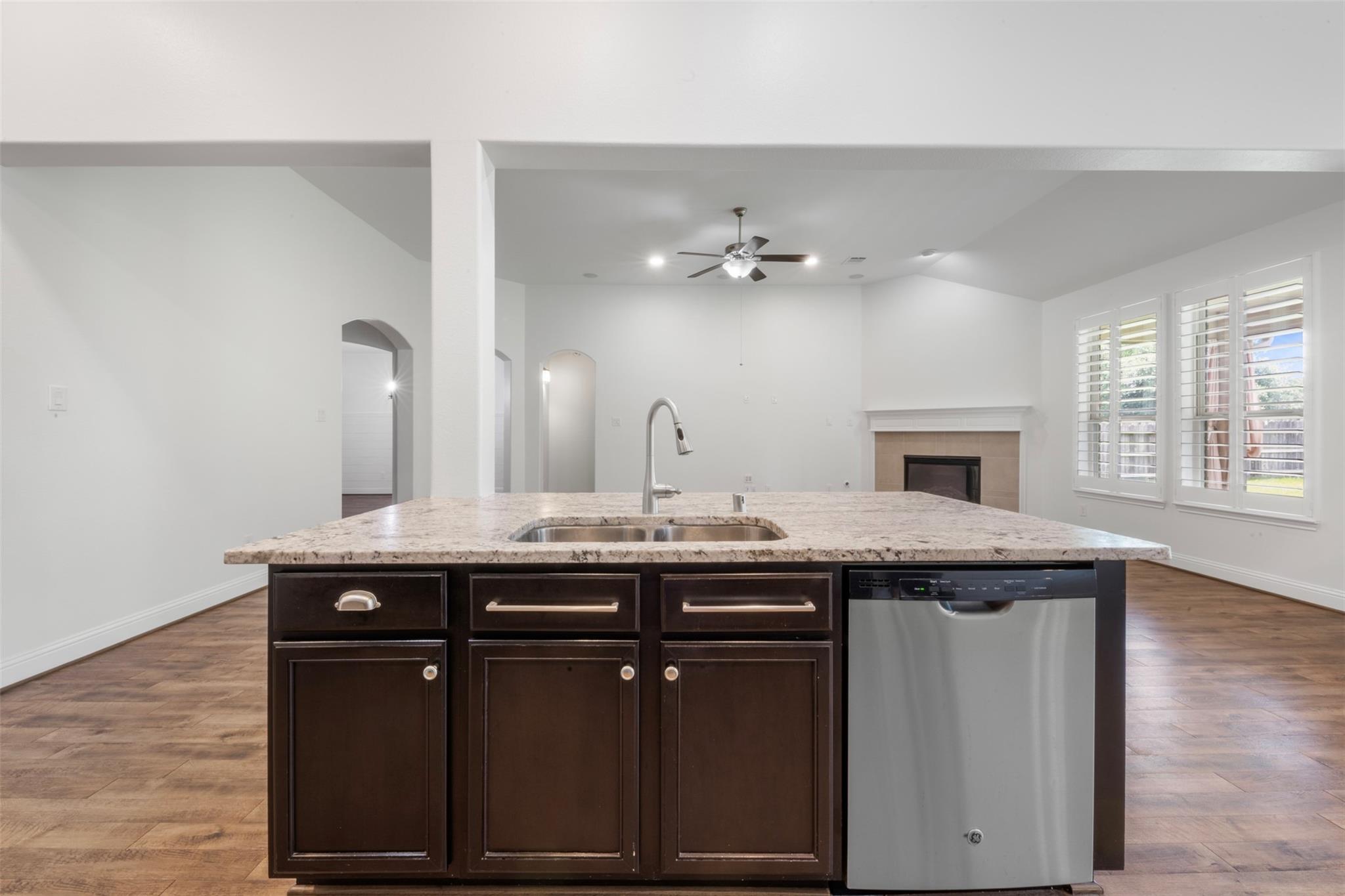 20123 Cascading Falls Boulevard