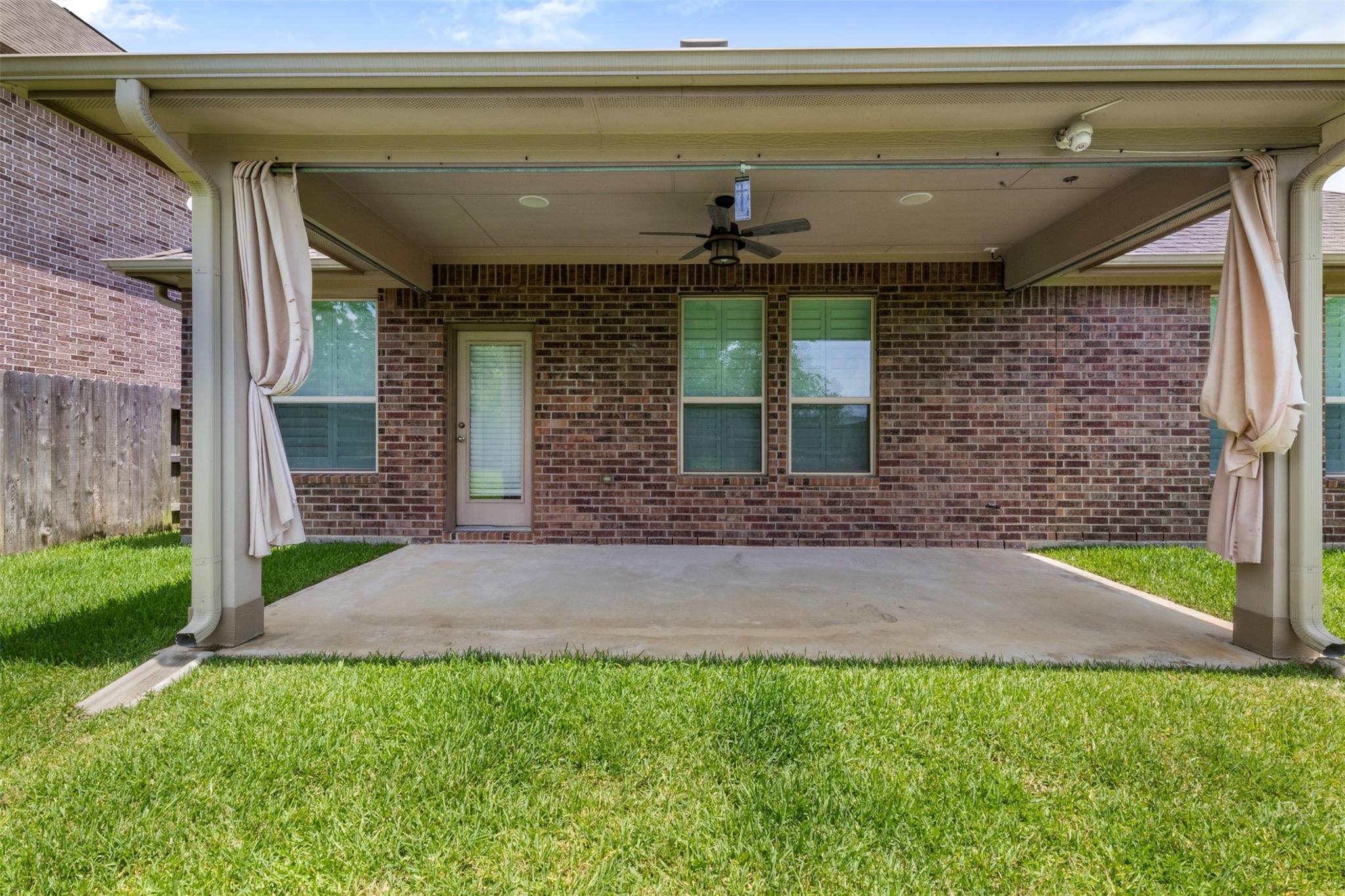 20123 Cascading Falls Boulevard