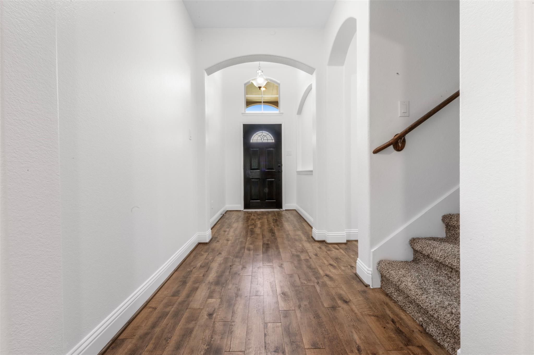 20123 Cascading Falls Boulevard