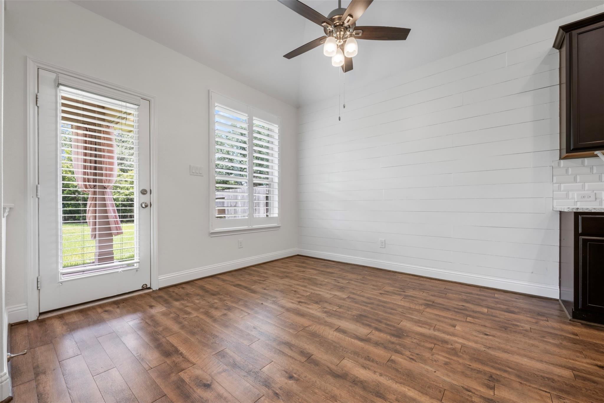 20123 Cascading Falls Boulevard