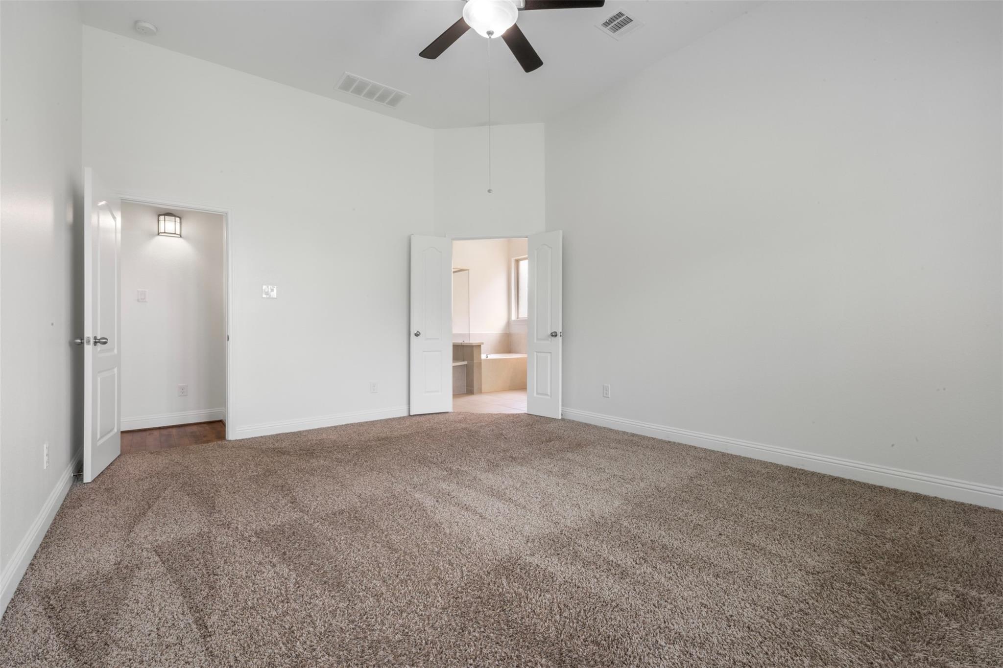 20123 Cascading Falls Boulevard