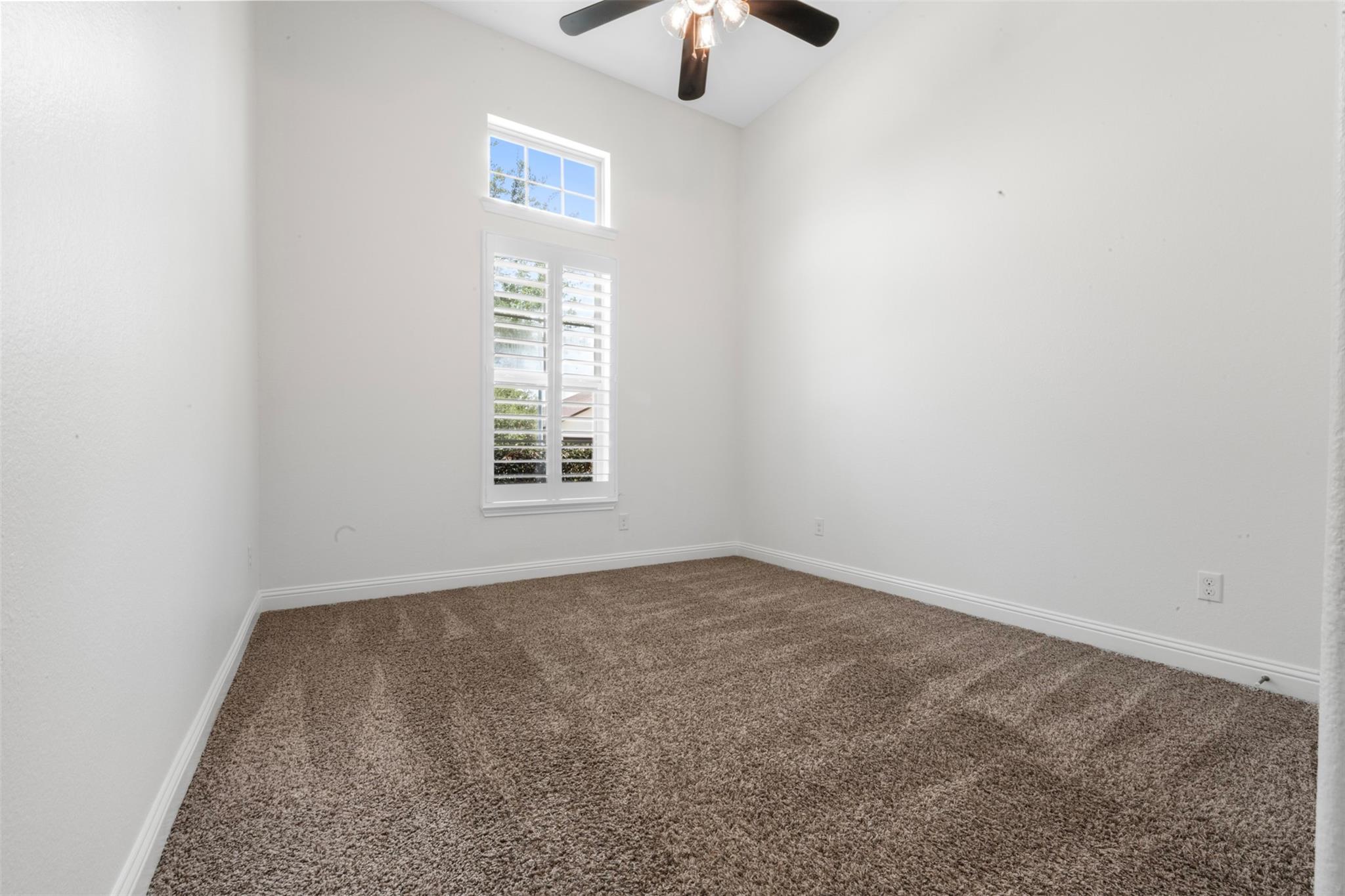 20123 Cascading Falls Boulevard