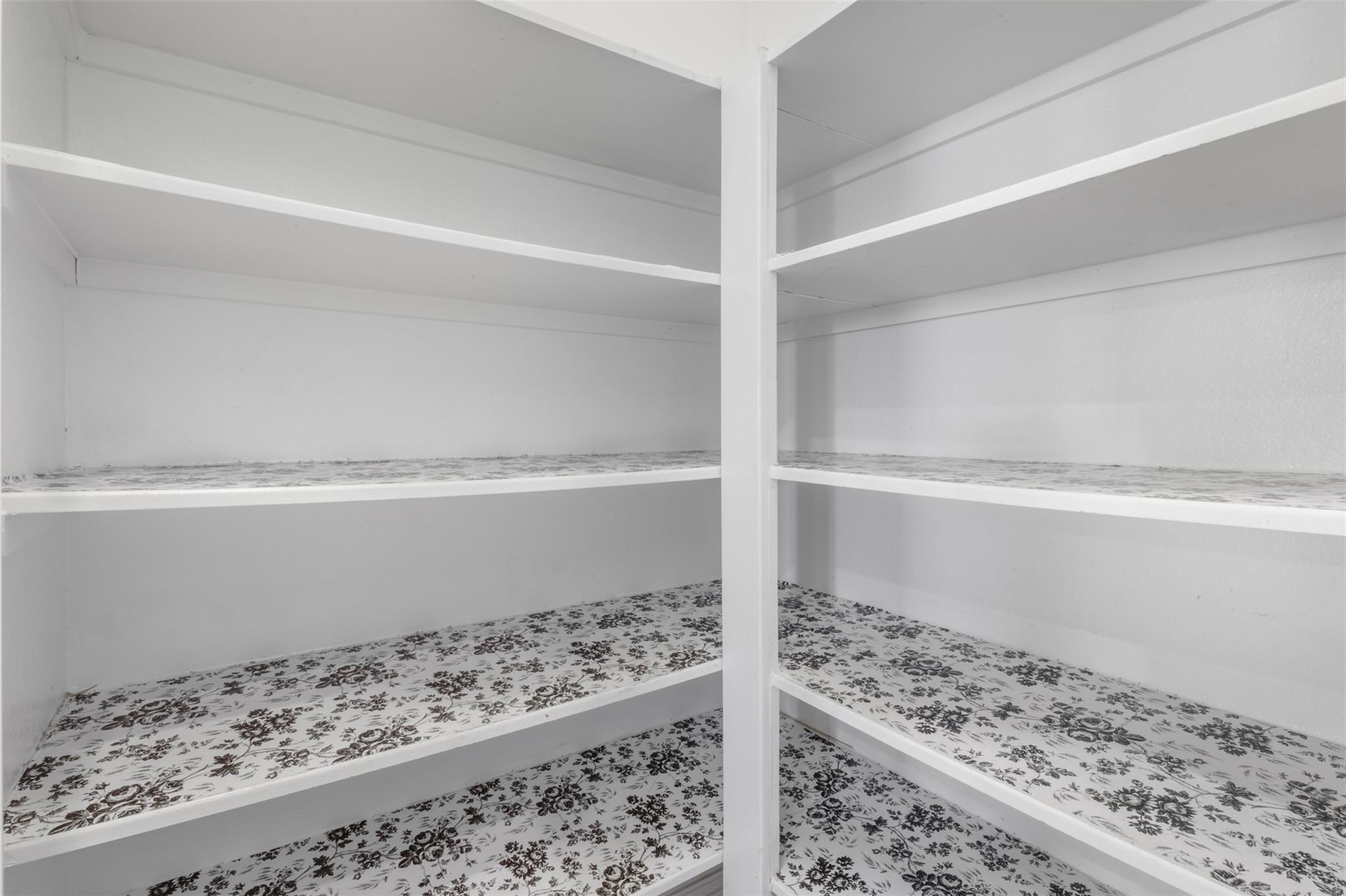 20123 Cascading Falls Boulevard