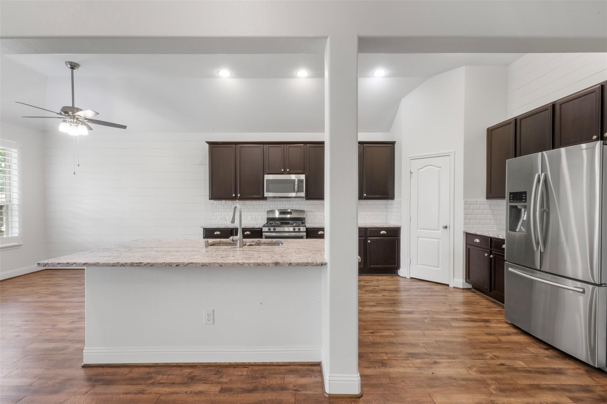 20123 Cascading Falls Boulevard