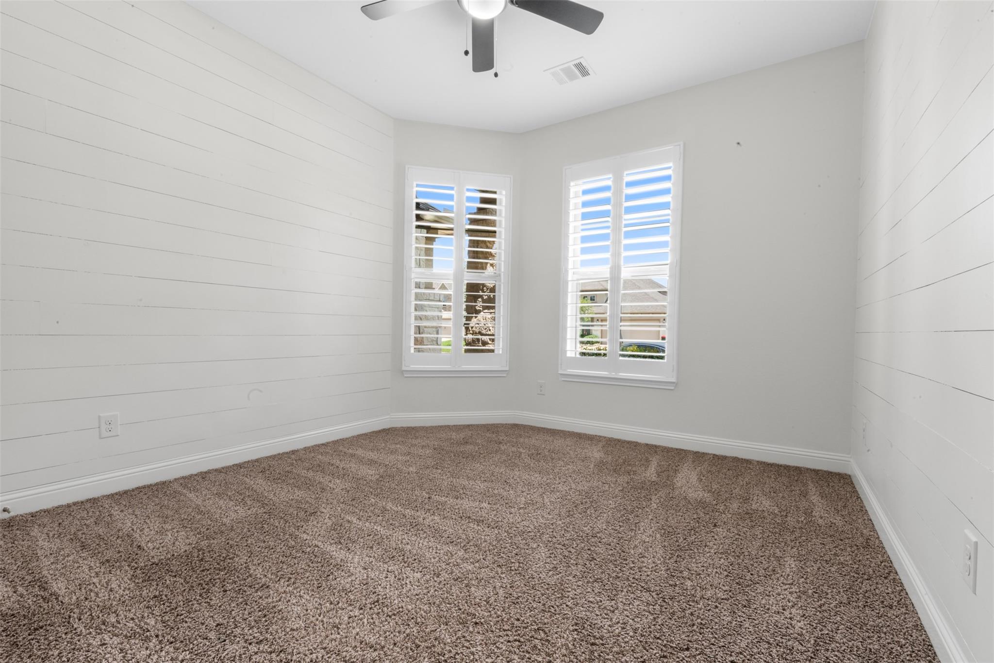 20123 Cascading Falls Boulevard