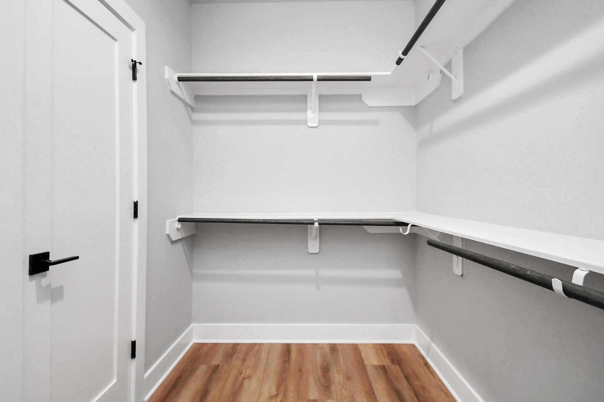 6817 Peerless Street