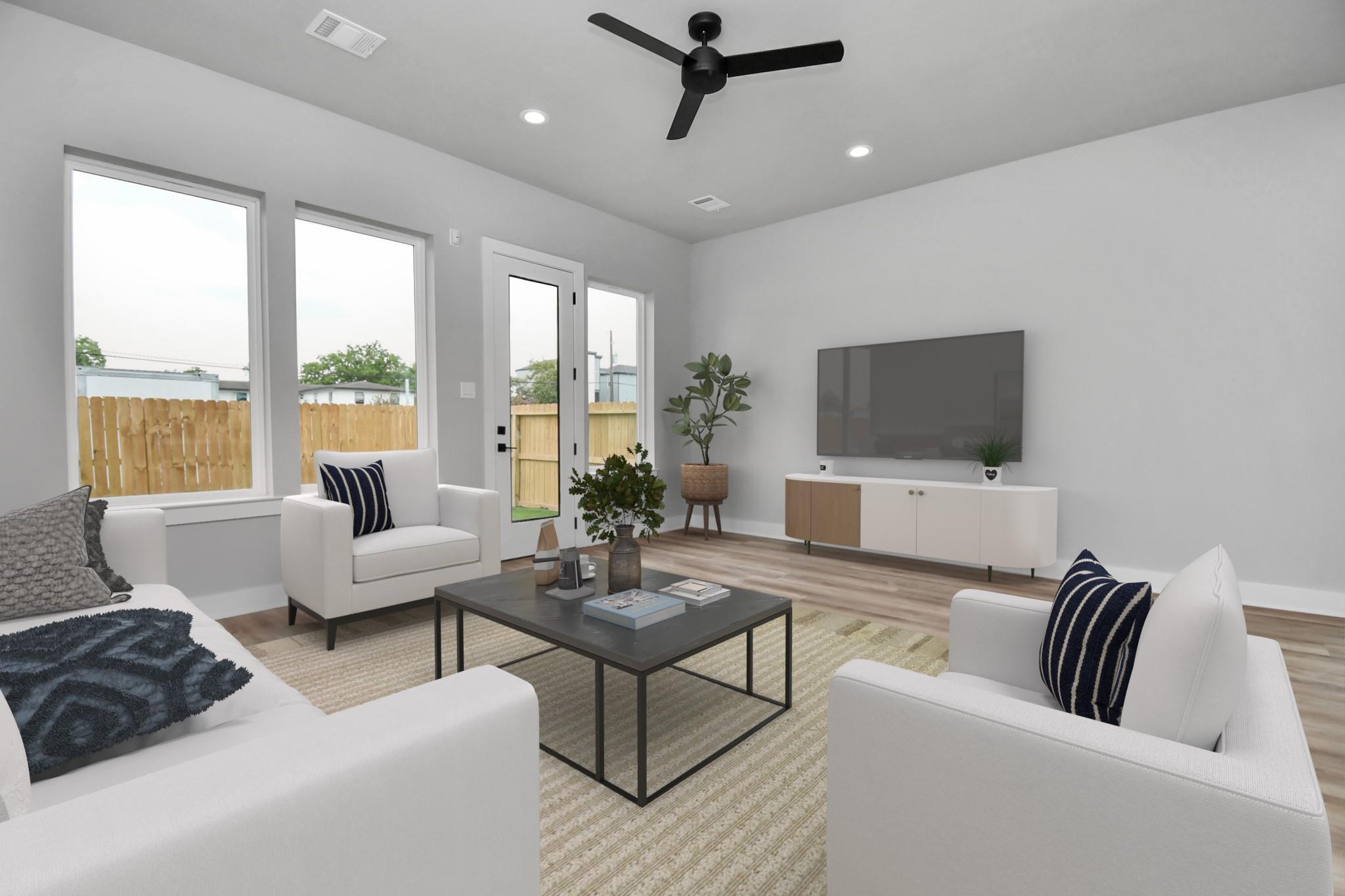 6817 Peerless Street