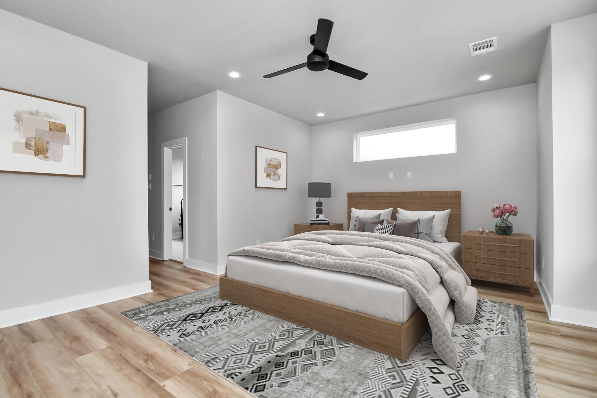 6817 Peerless Street