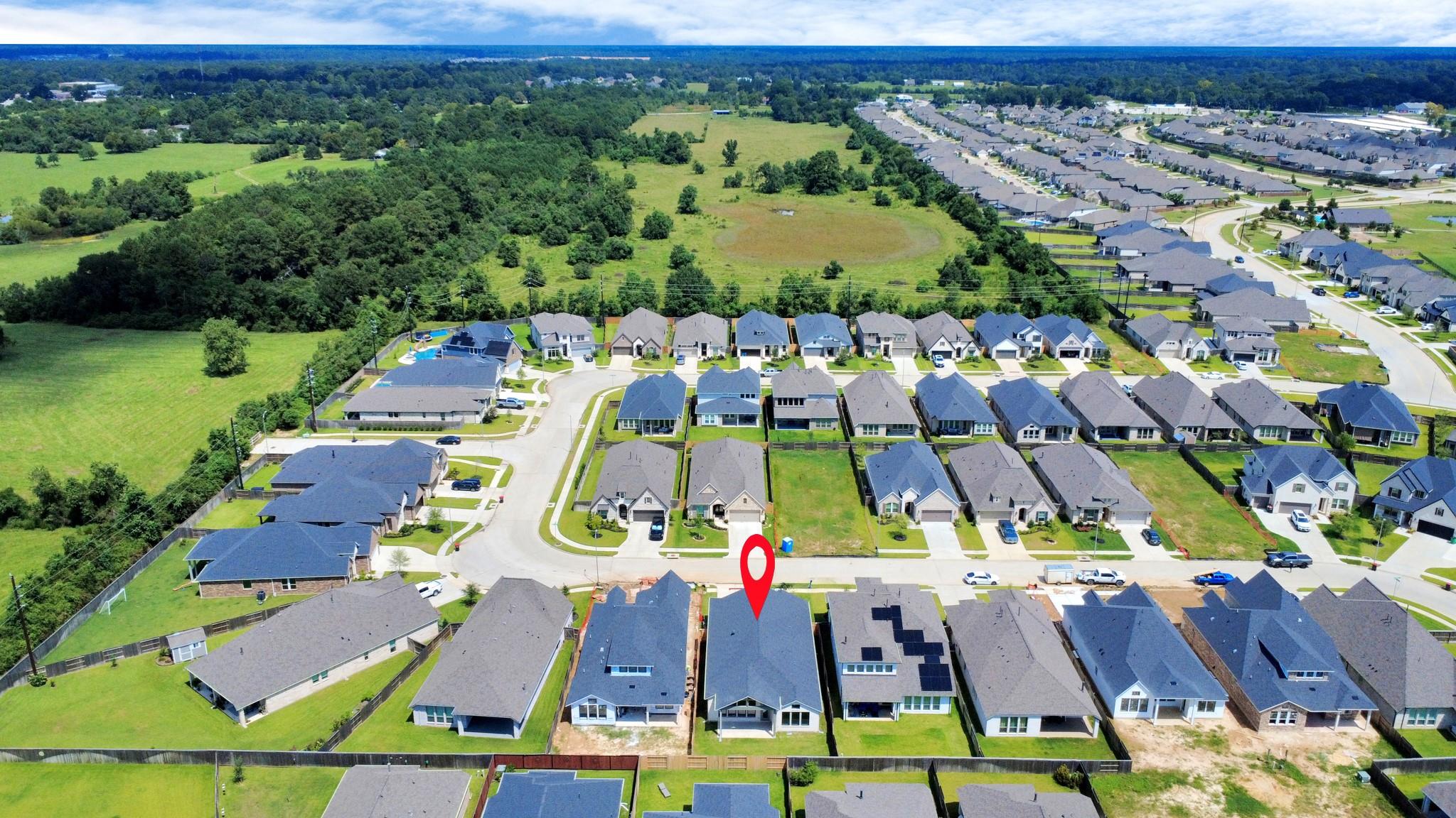 19323 Wild Sabino Way