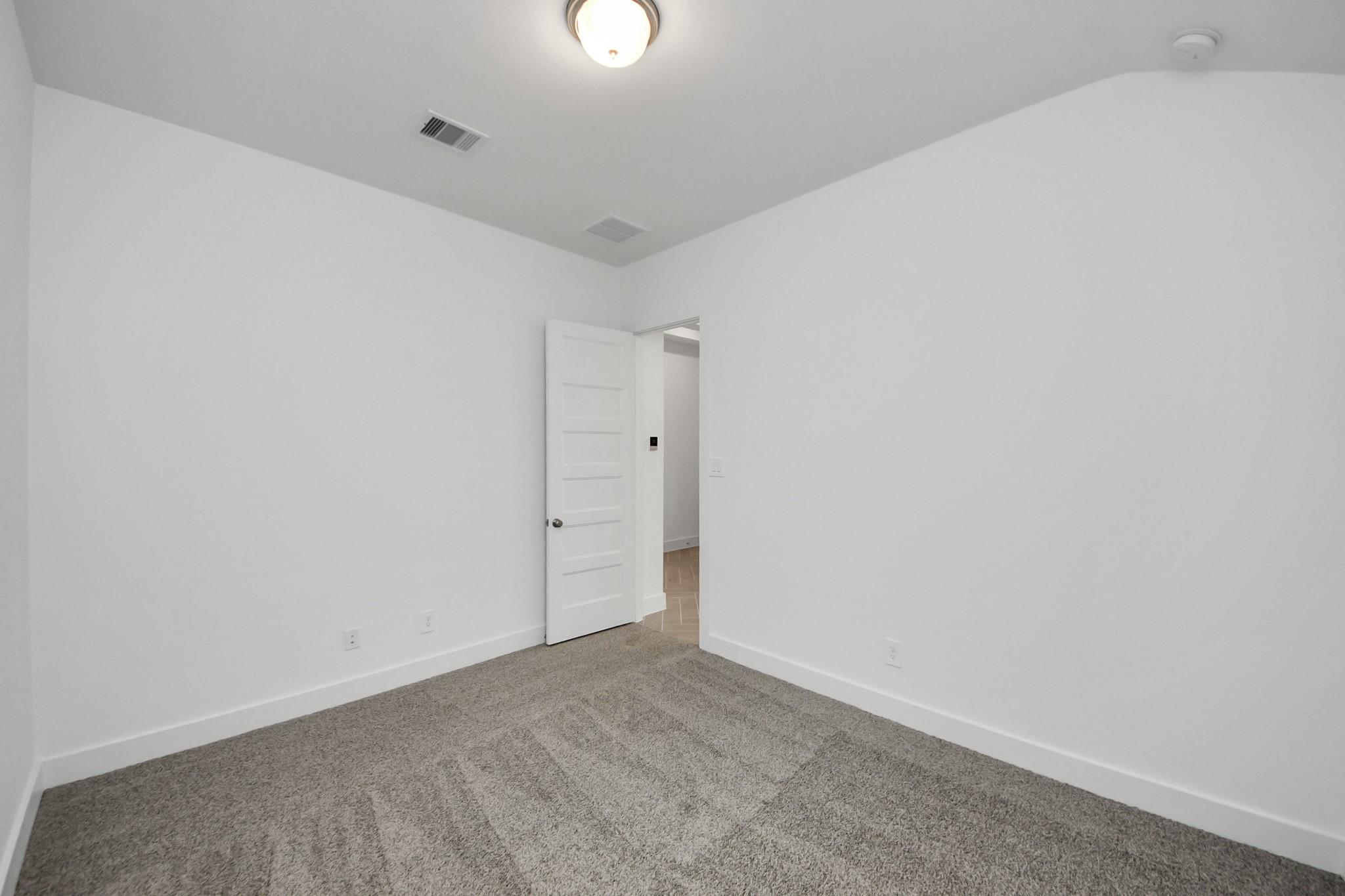 19323 Wild Sabino Way