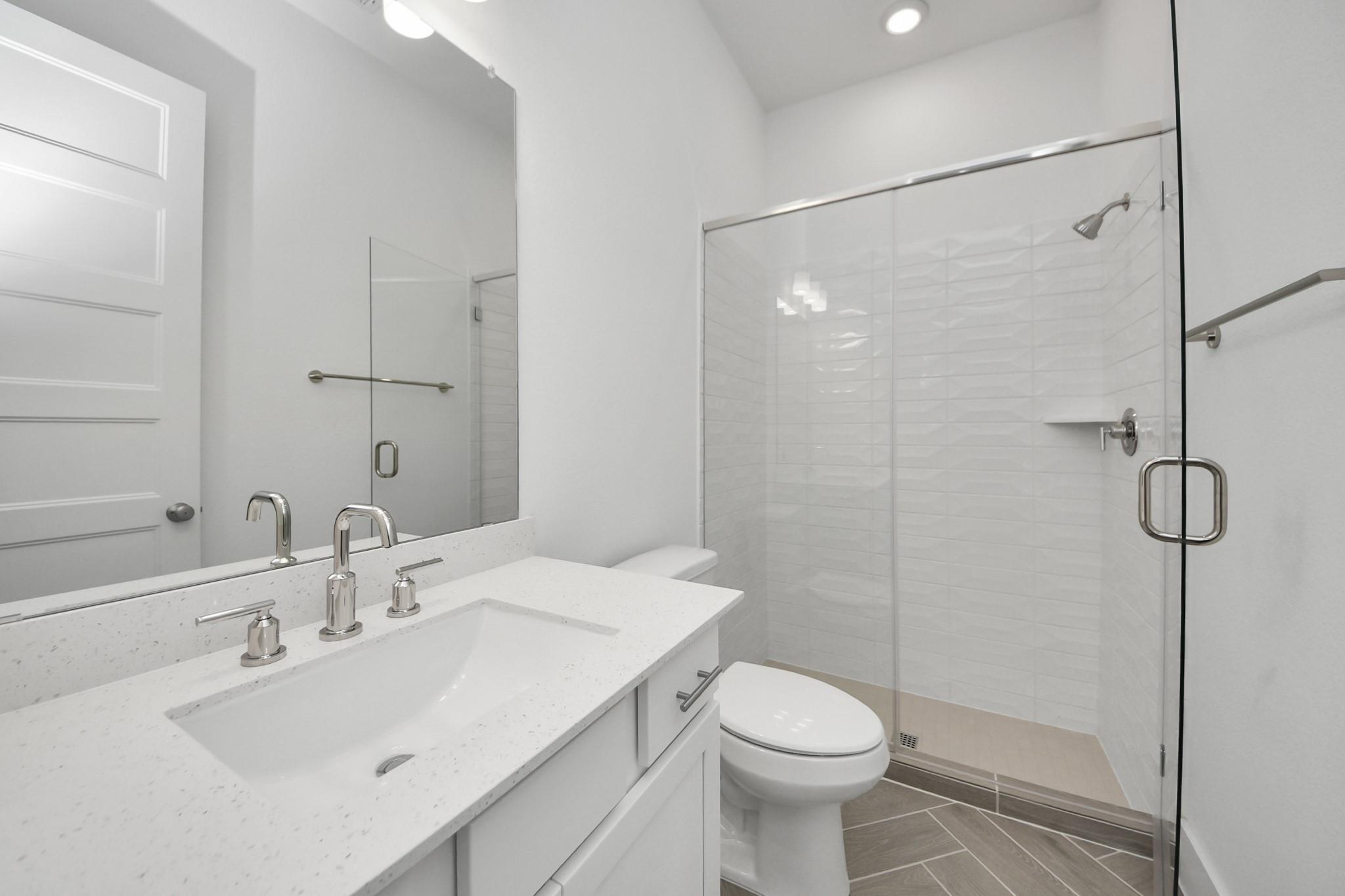 19323 Wild Sabino Way