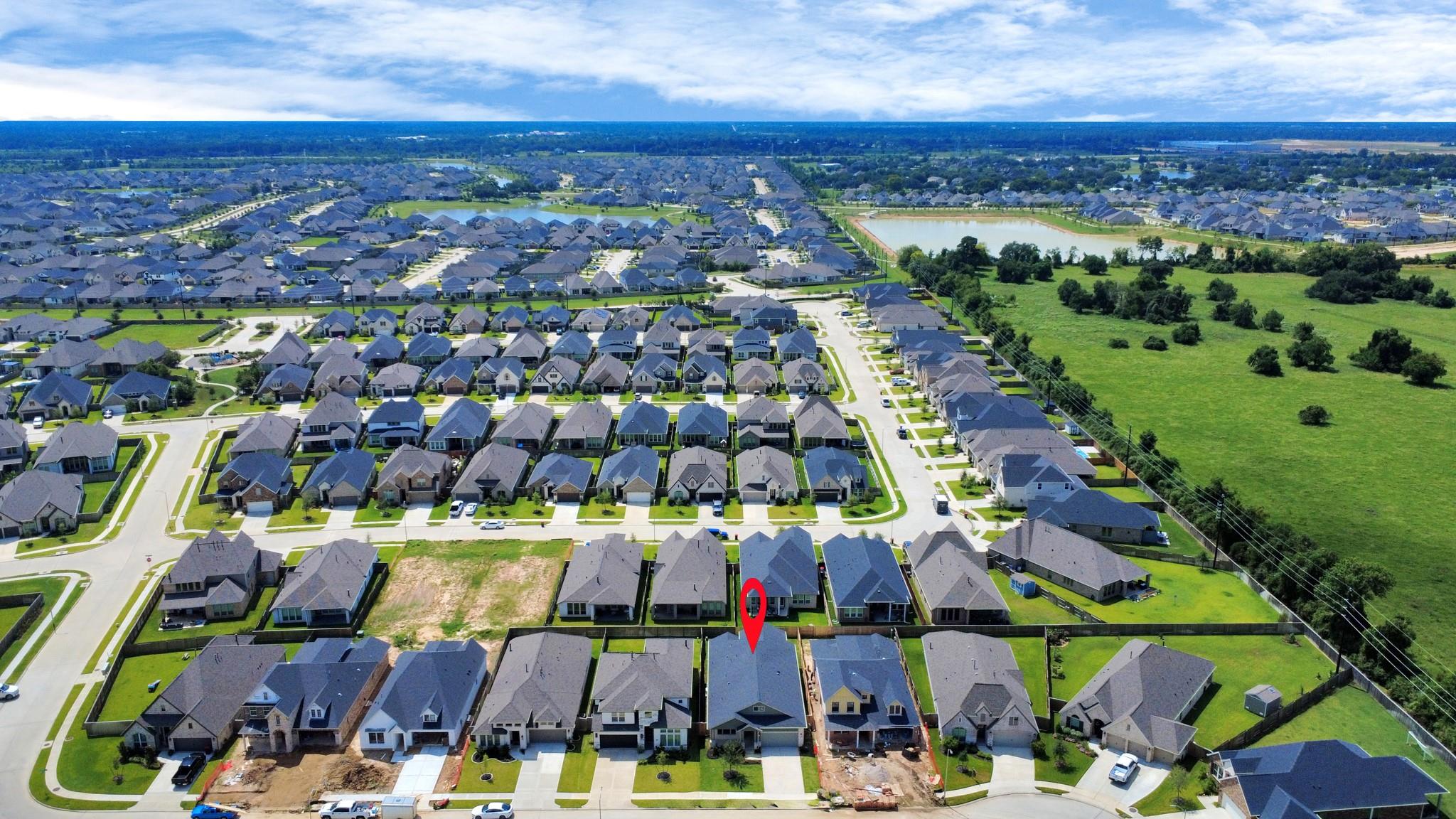 19323 Wild Sabino Way