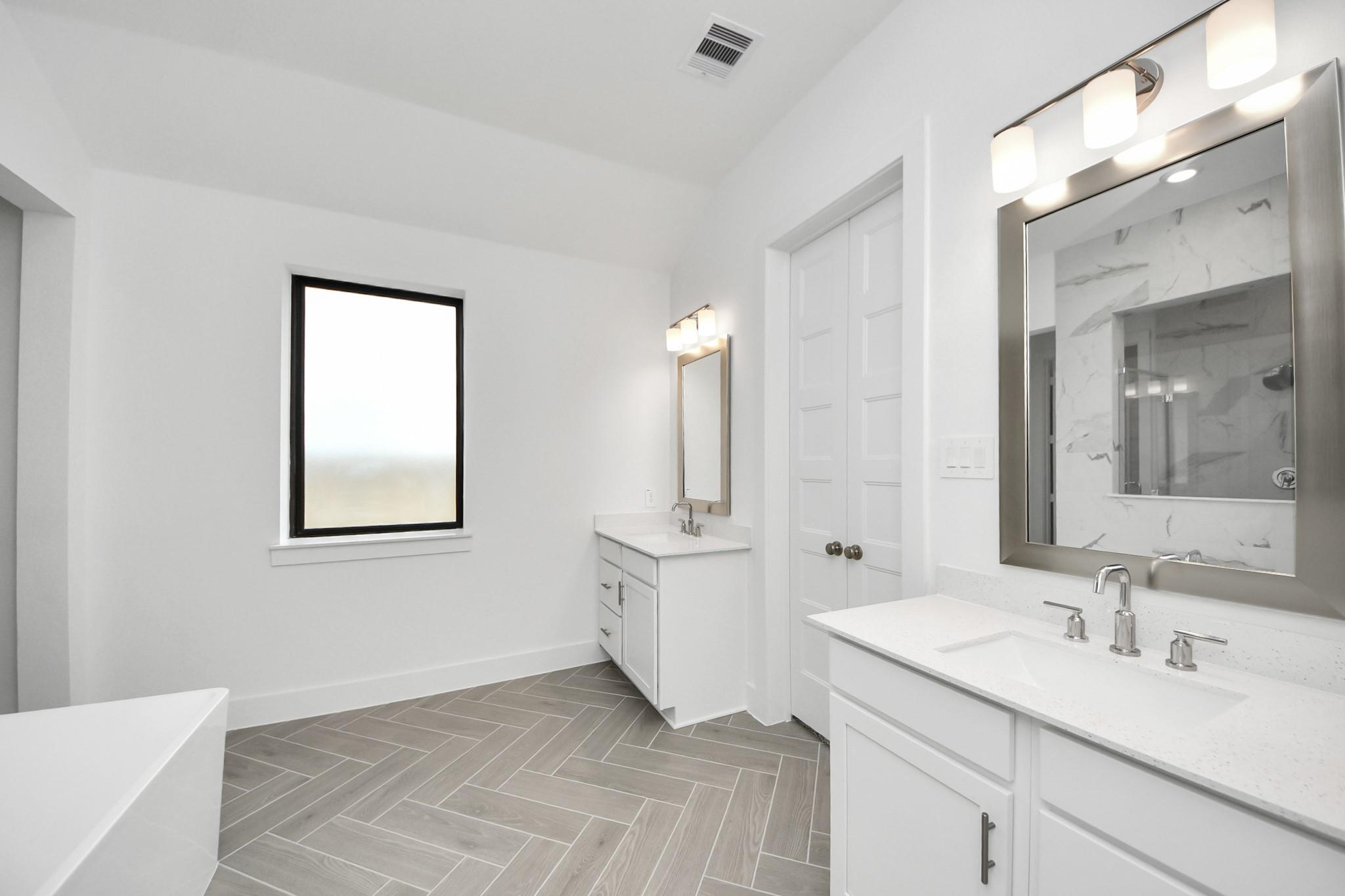 19323 Wild Sabino Way