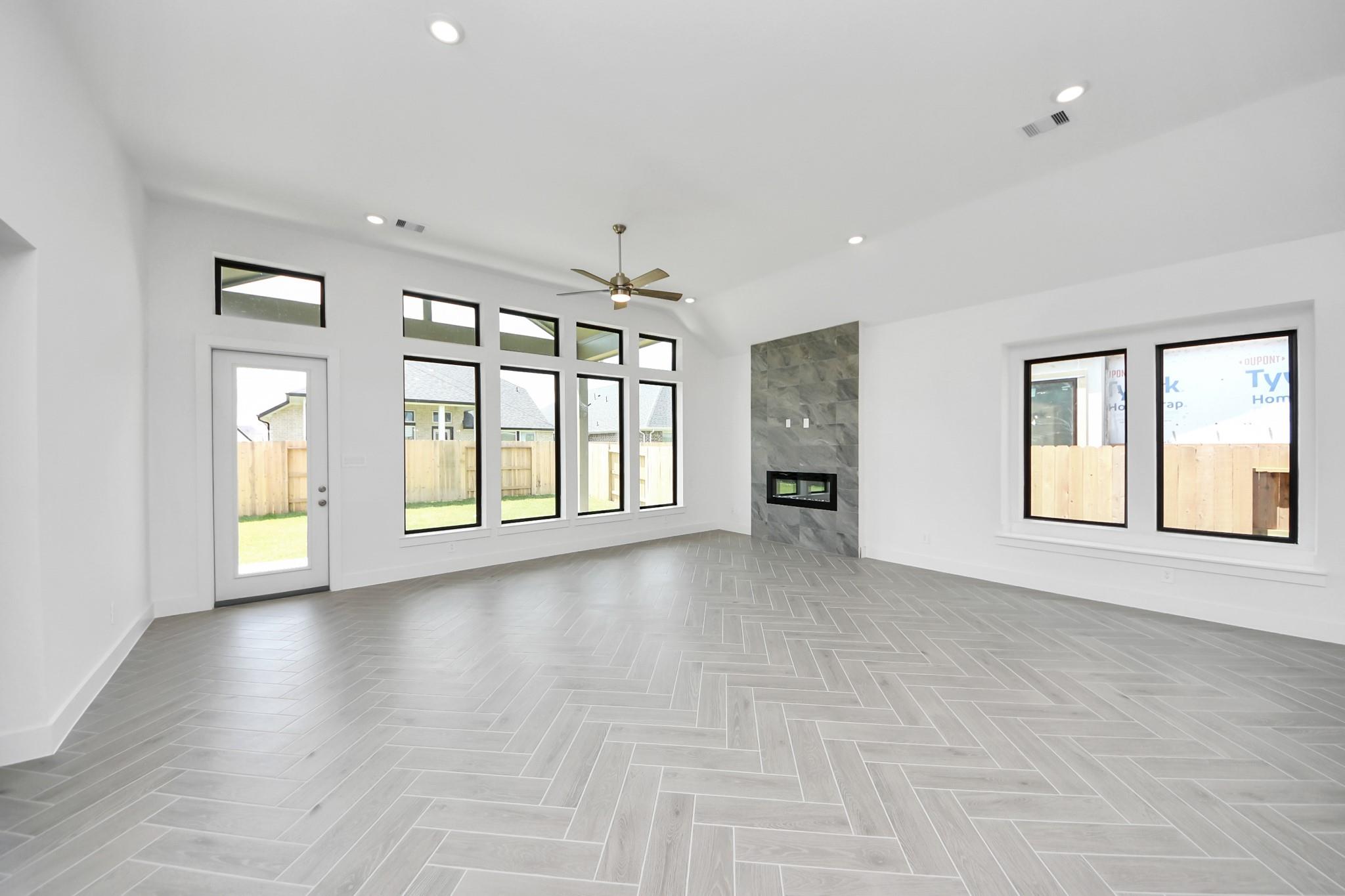 19323 Wild Sabino Way