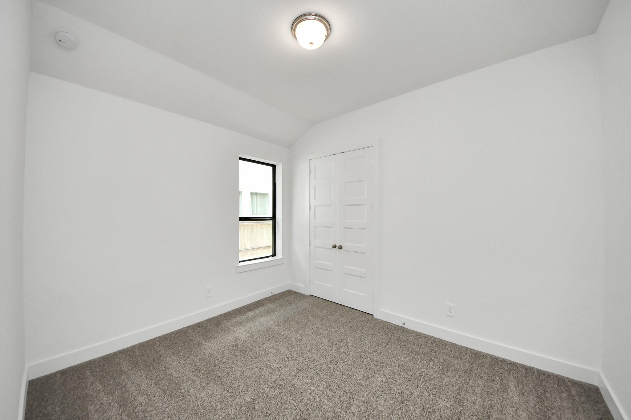 19323 Wild Sabino Way