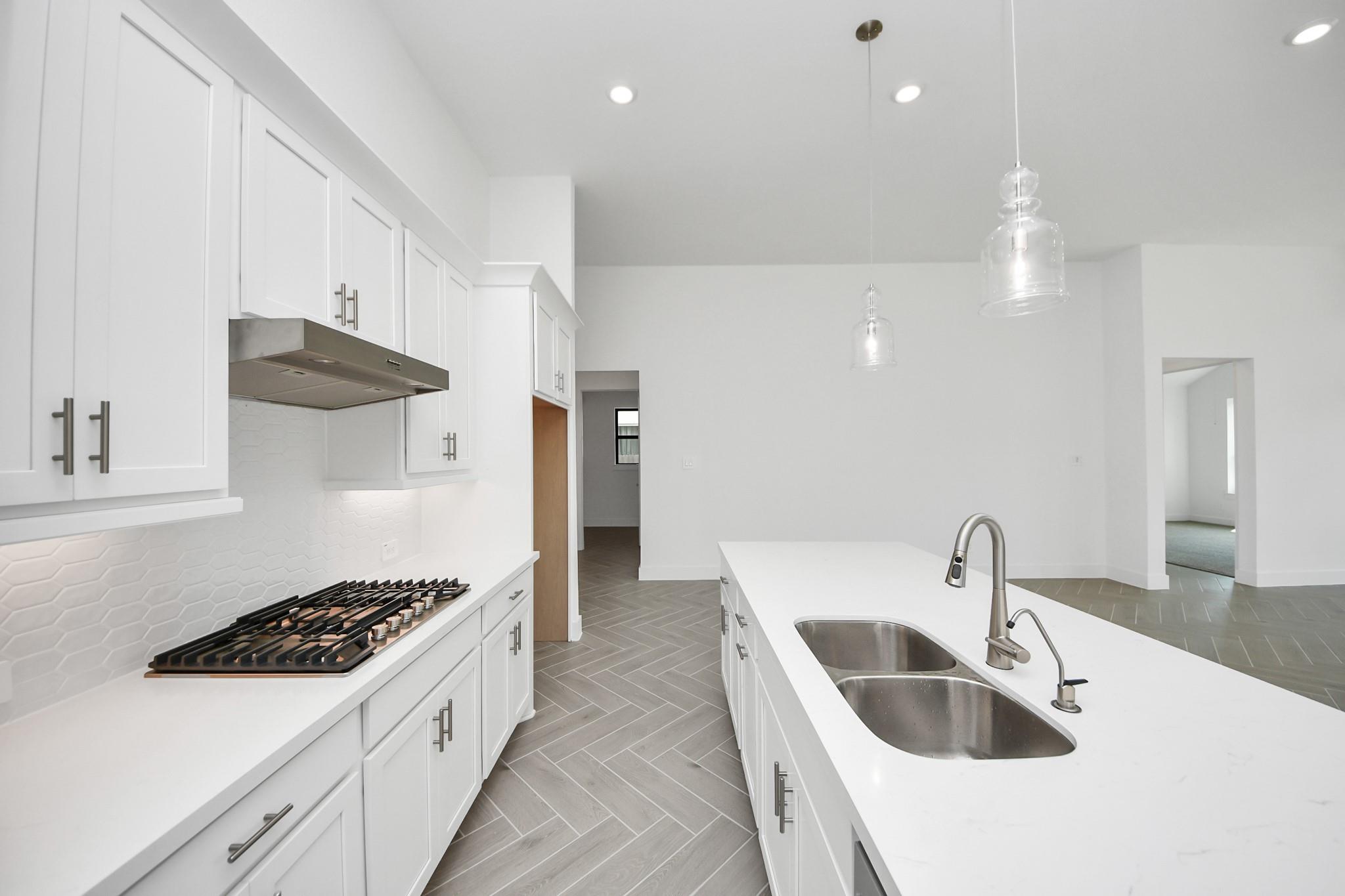 19323 Wild Sabino Way