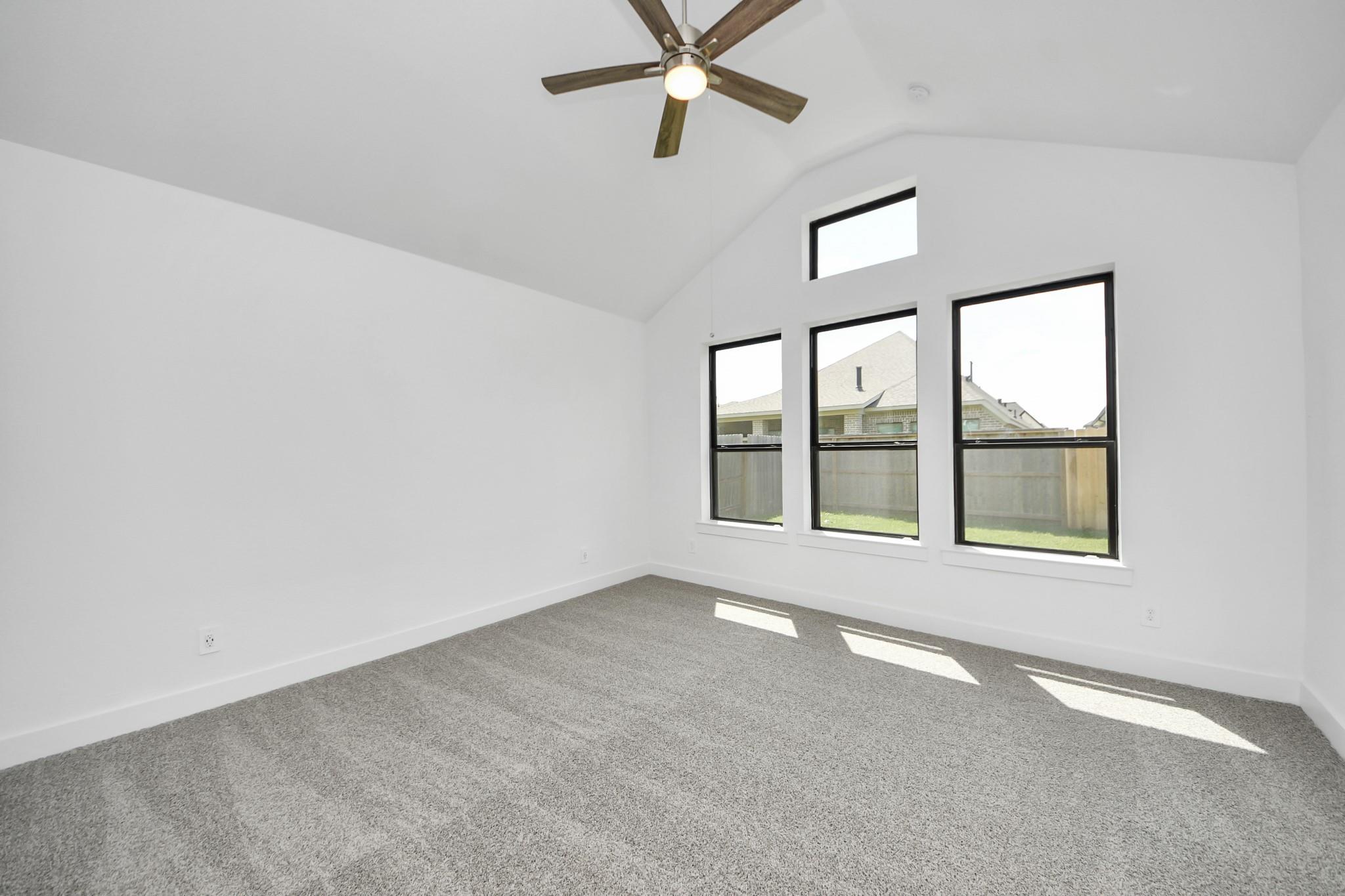 19323 Wild Sabino Way