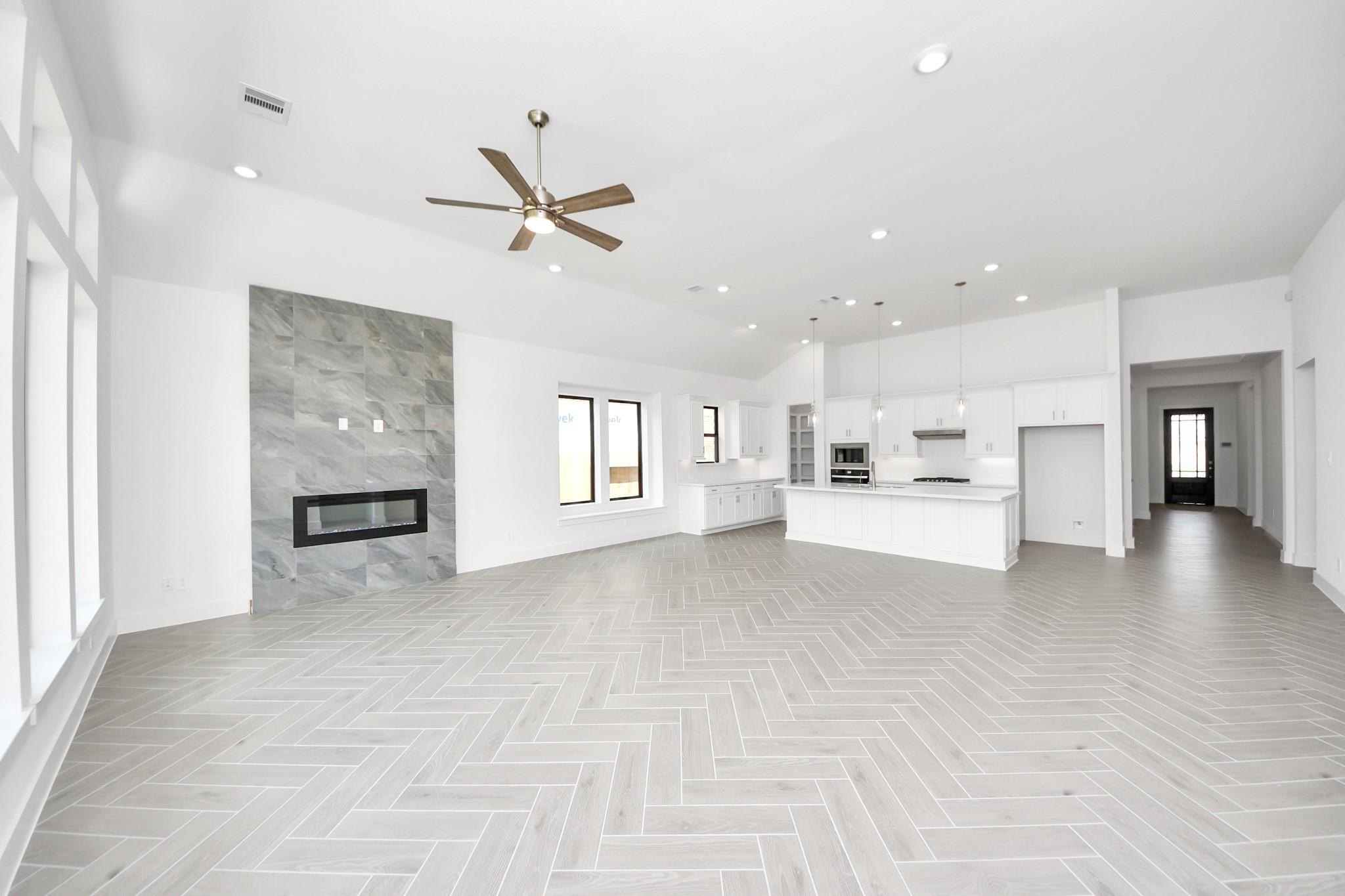 19323 Wild Sabino Way