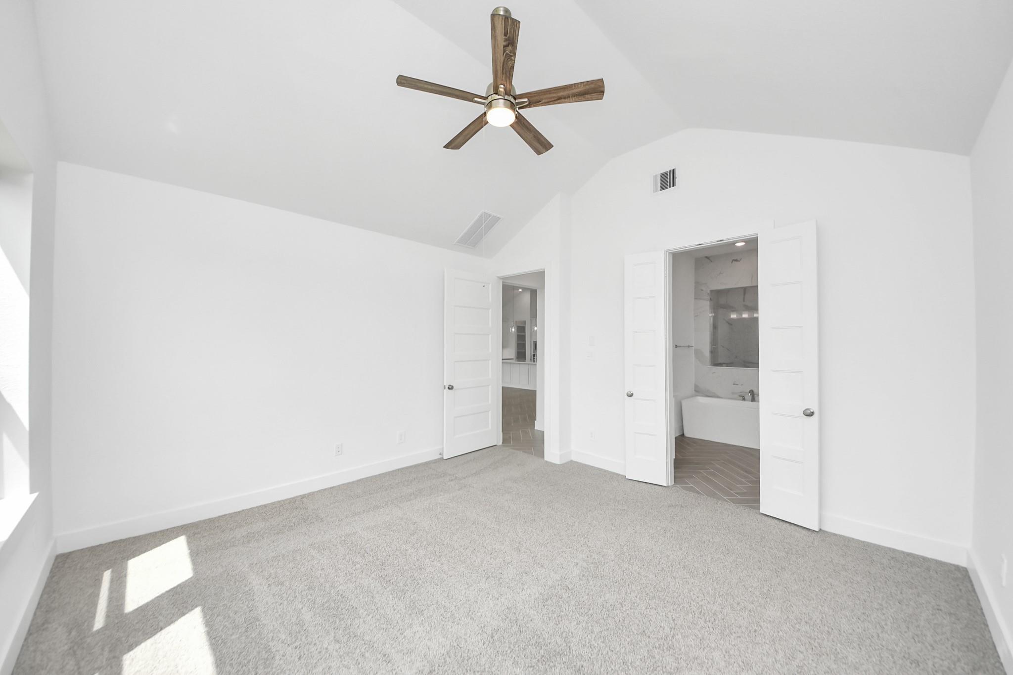 19323 Wild Sabino Way