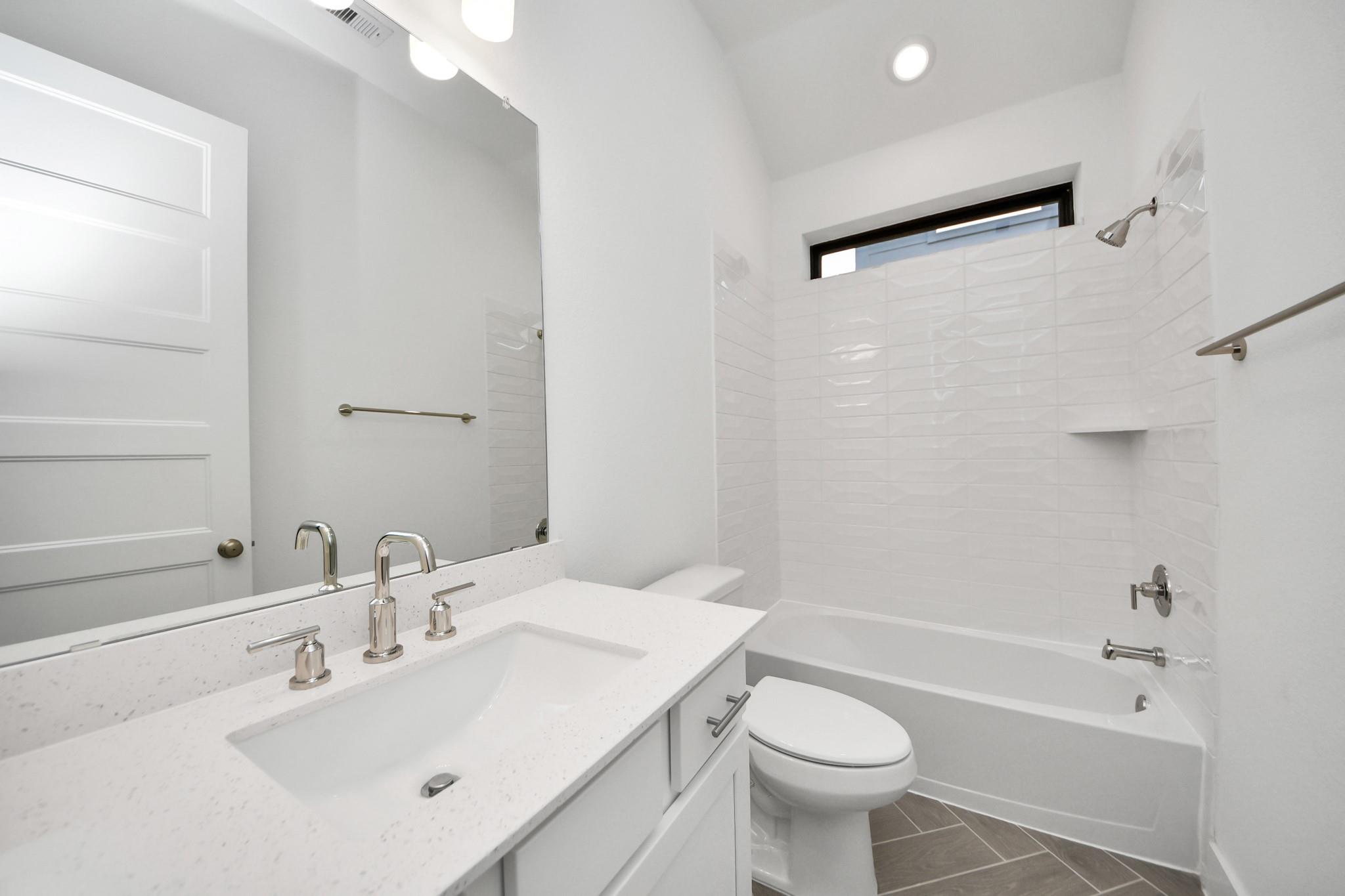 19323 Wild Sabino Way