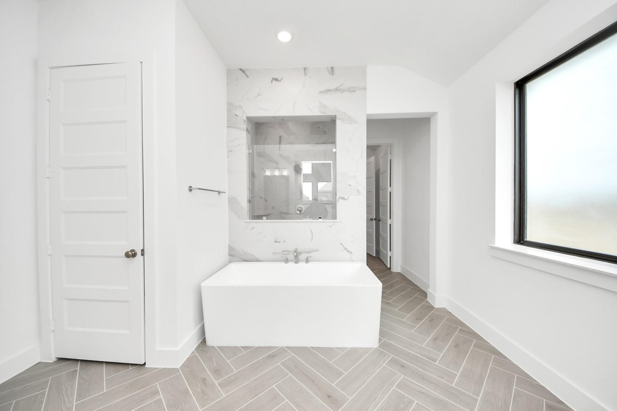 19323 Wild Sabino Way