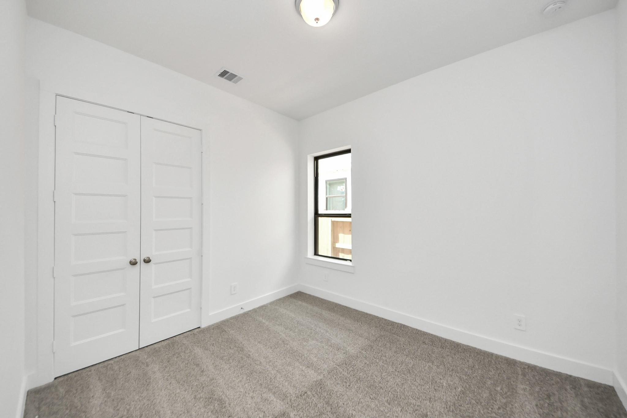 19323 Wild Sabino Way