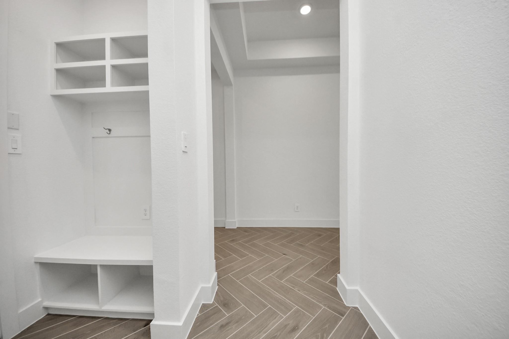 19323 Wild Sabino Way